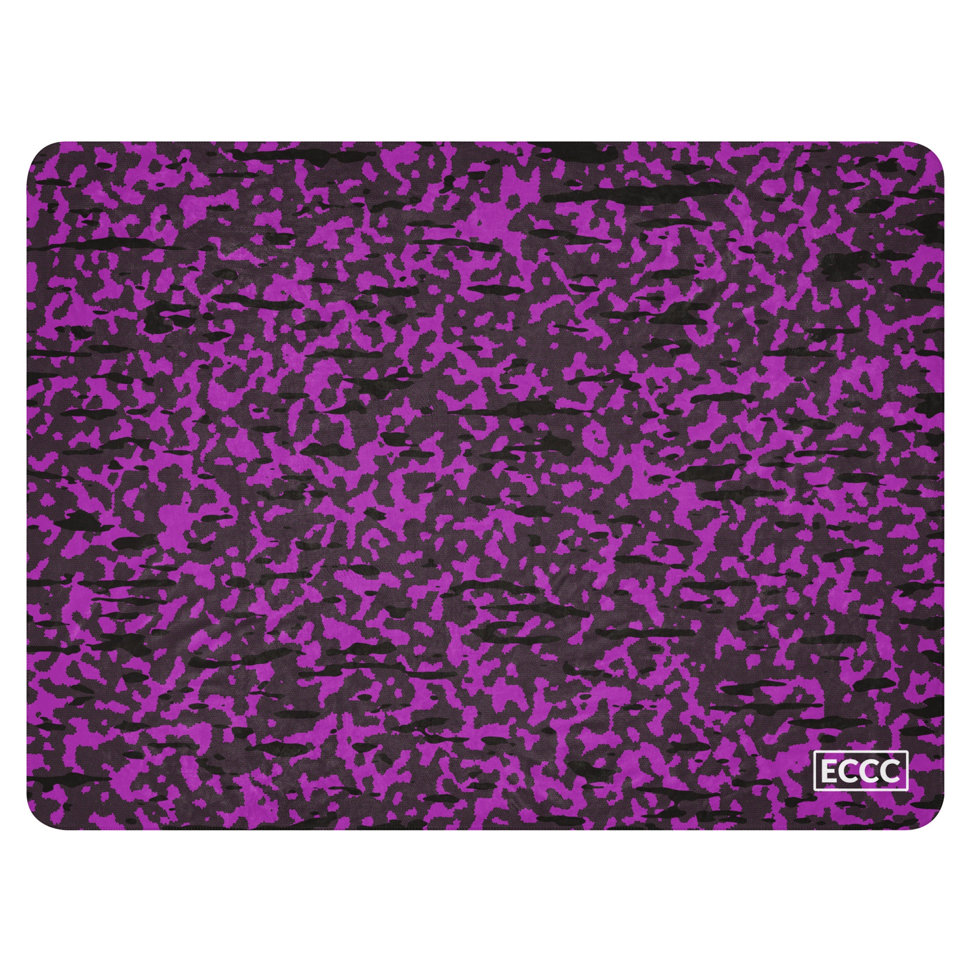 El Camino Cotton Company