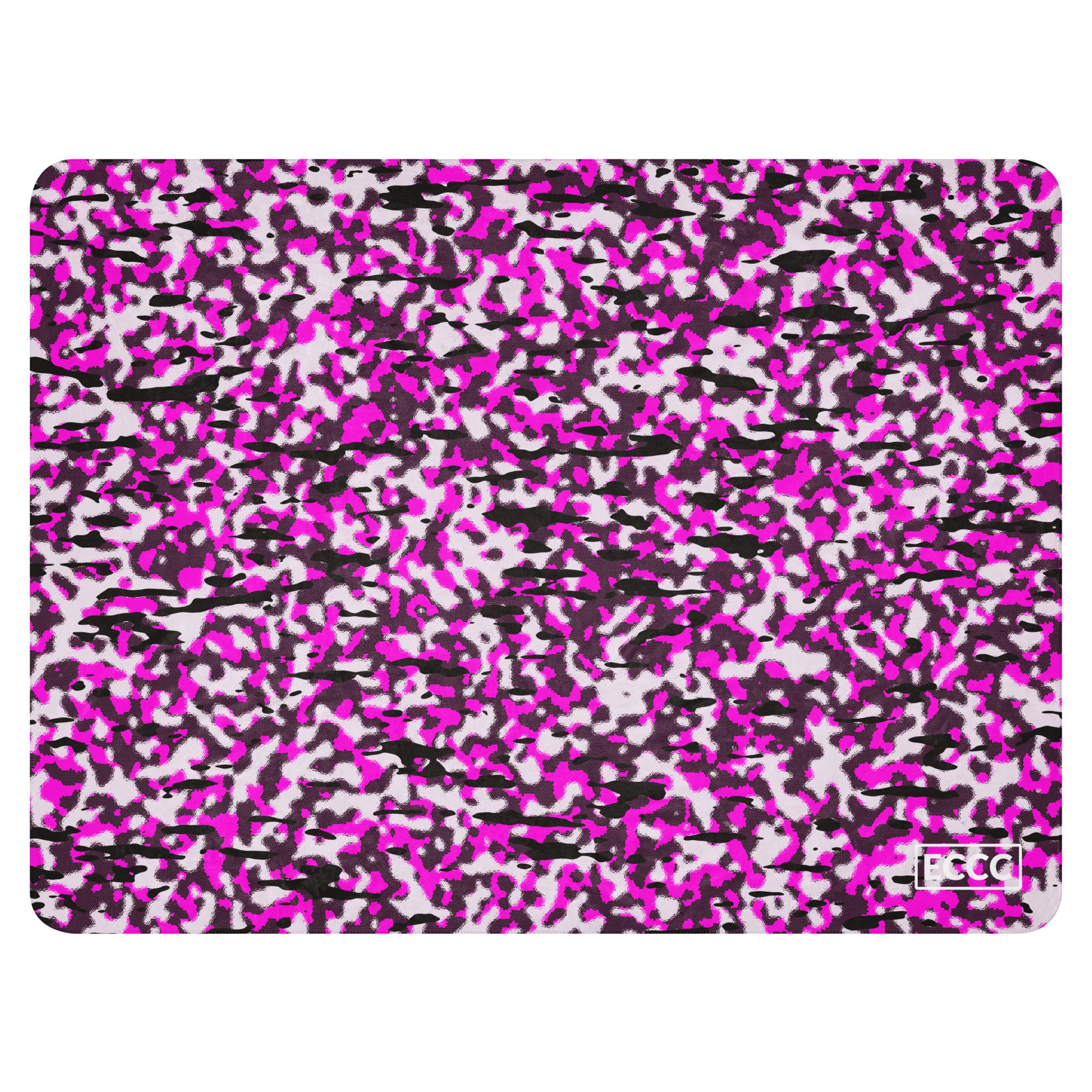 El Camino Cotton Company