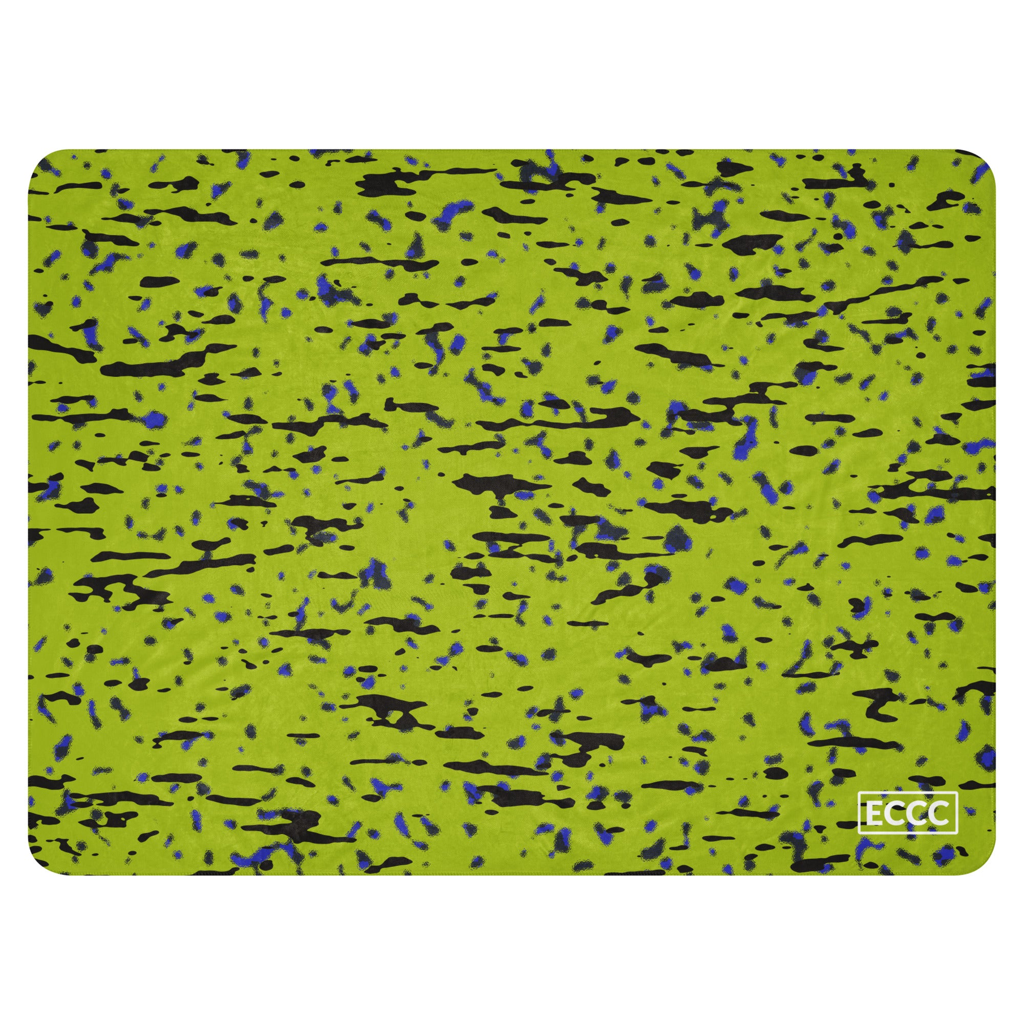 El Camino Cotton Company