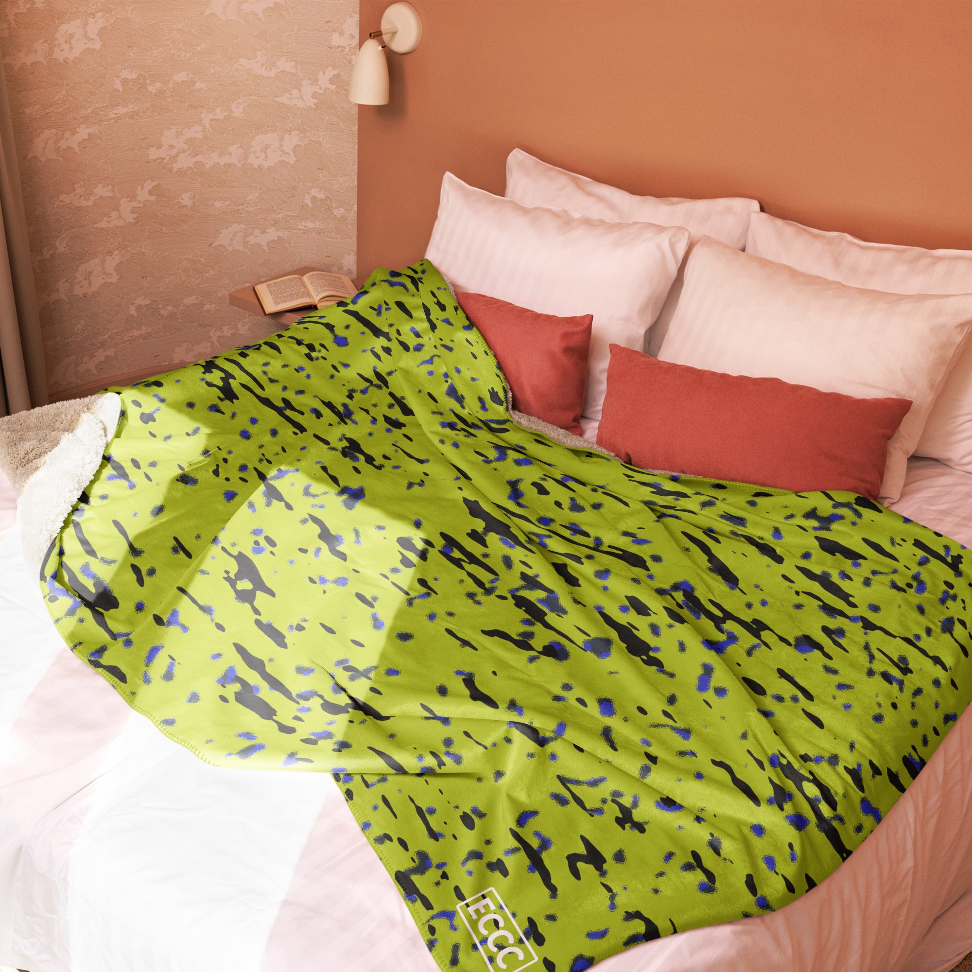 El Camino Cotton Company