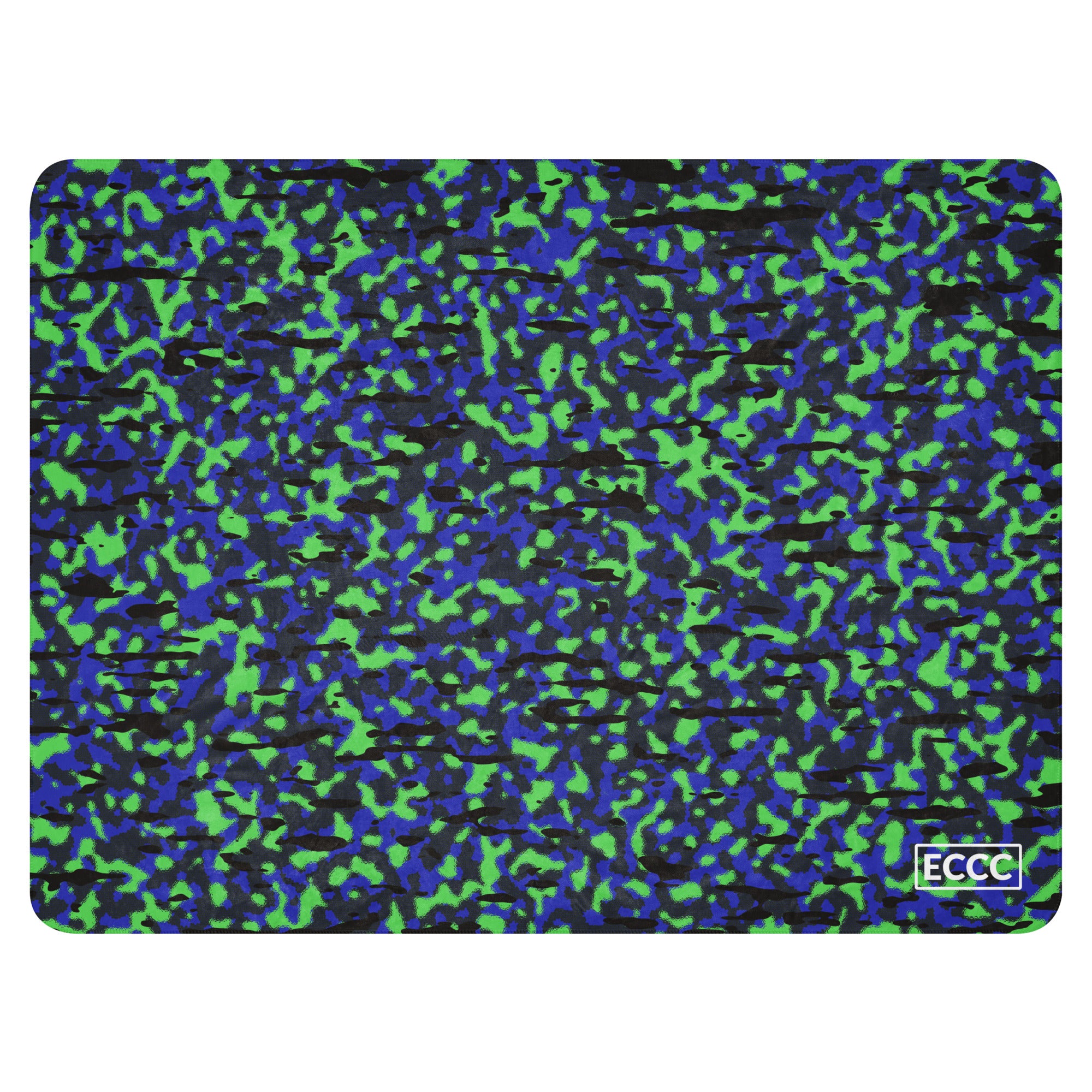 El Camino Cotton Company