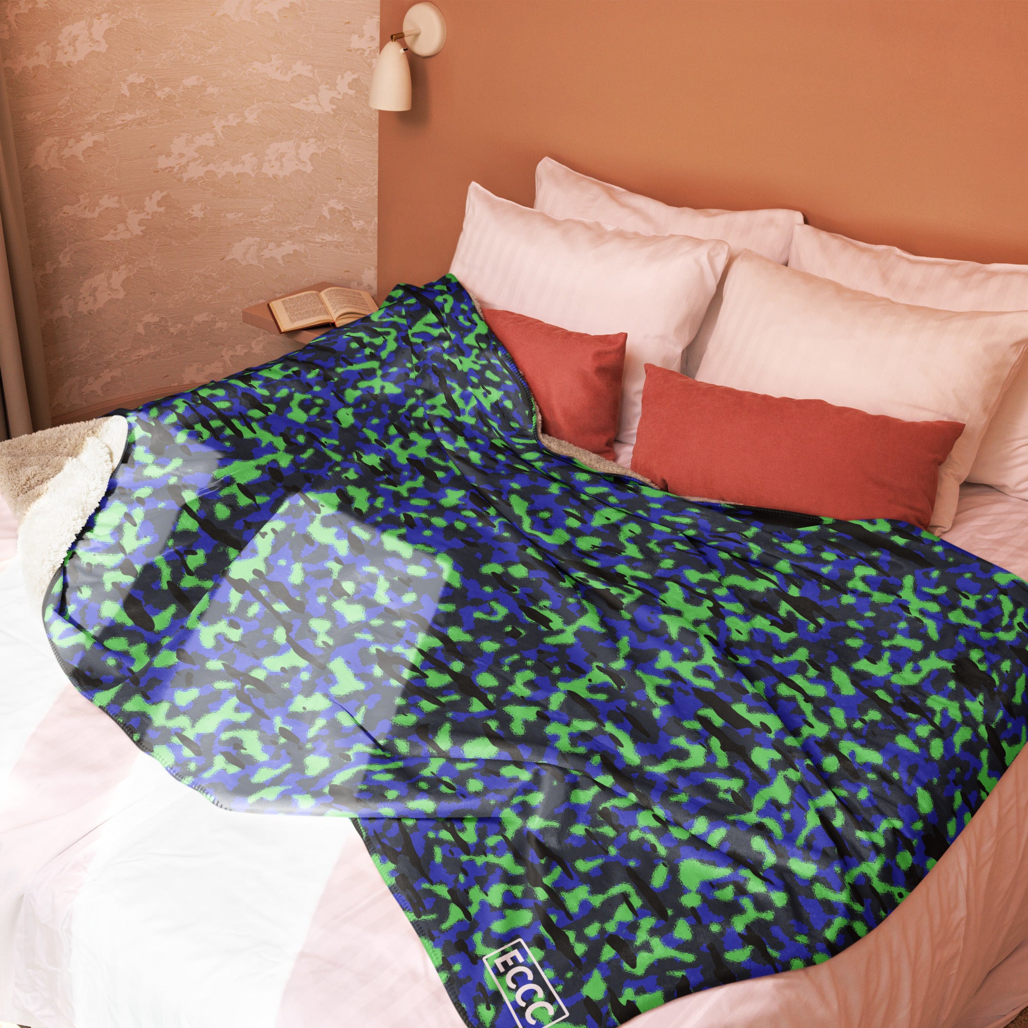 El Camino Cotton Company