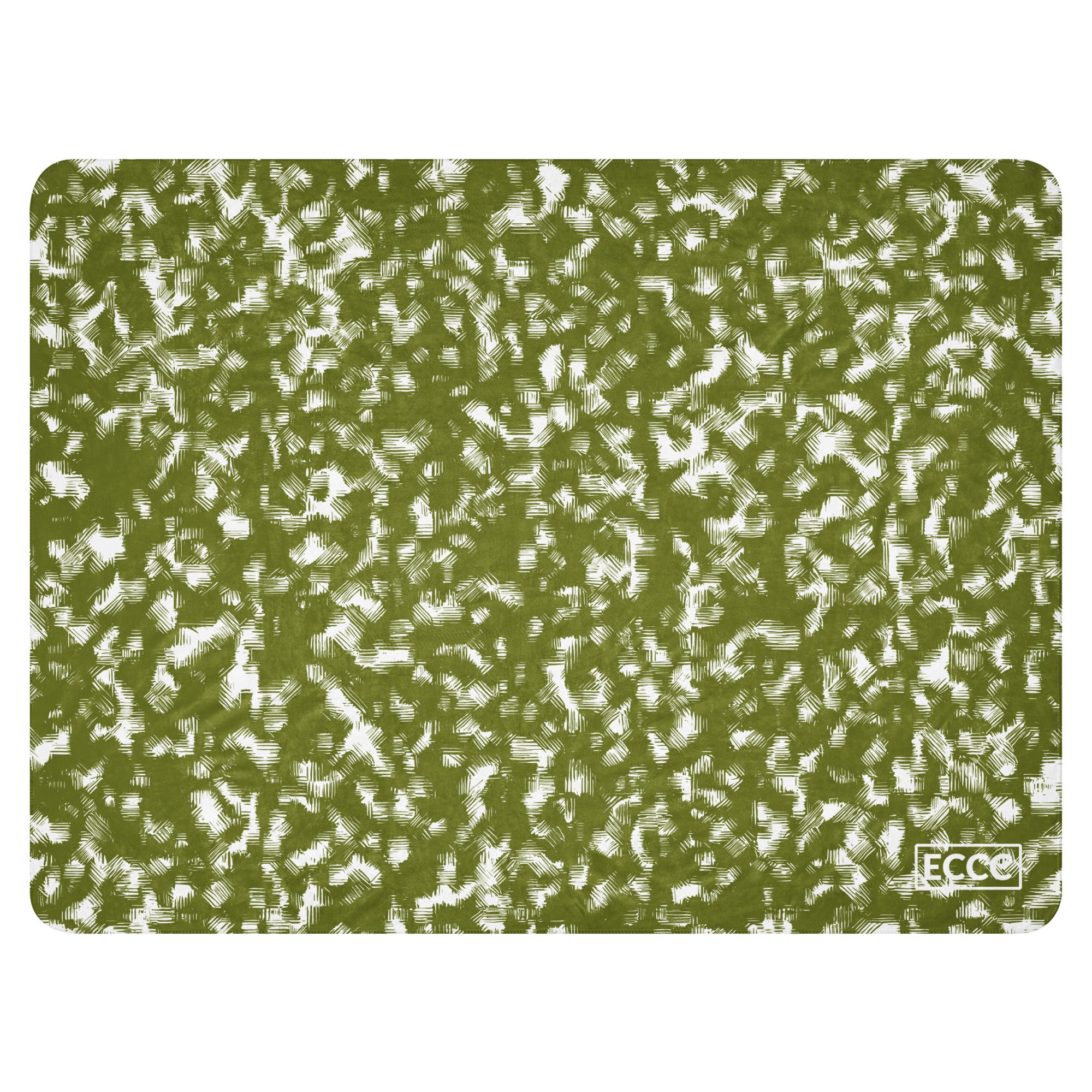 El Camino Cotton Company