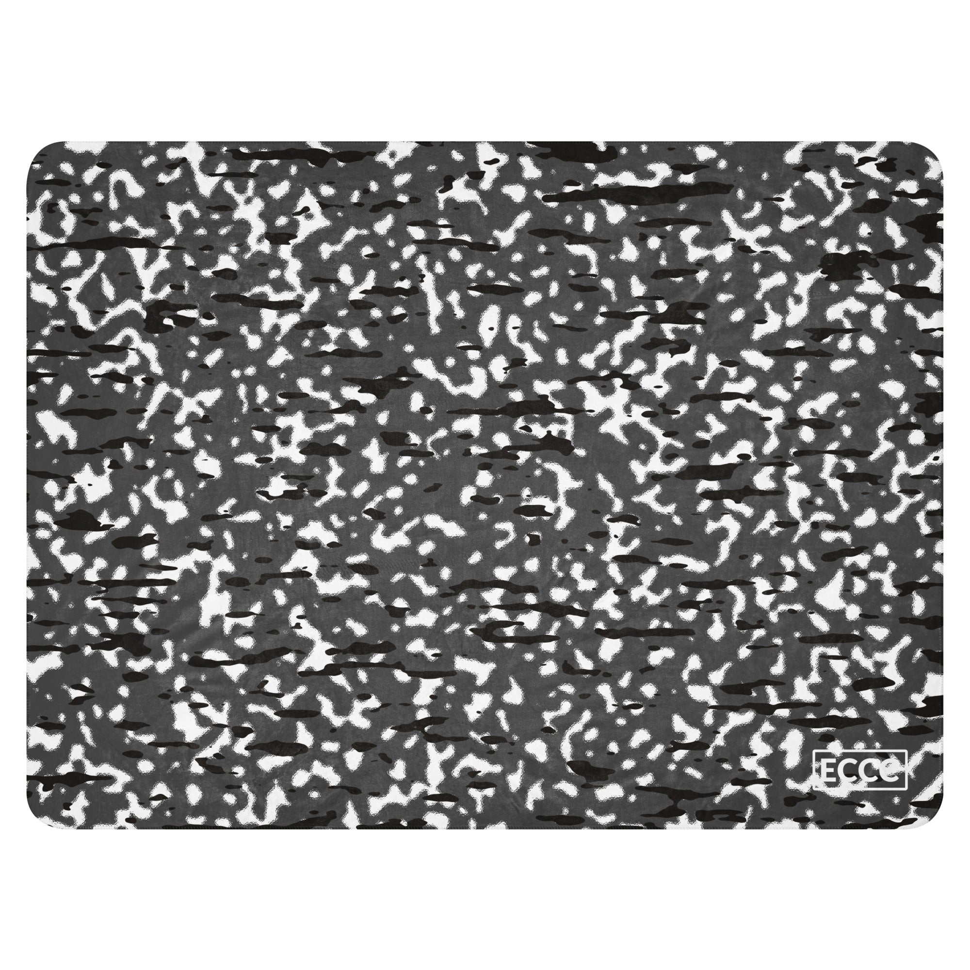 El Camino Cotton Company