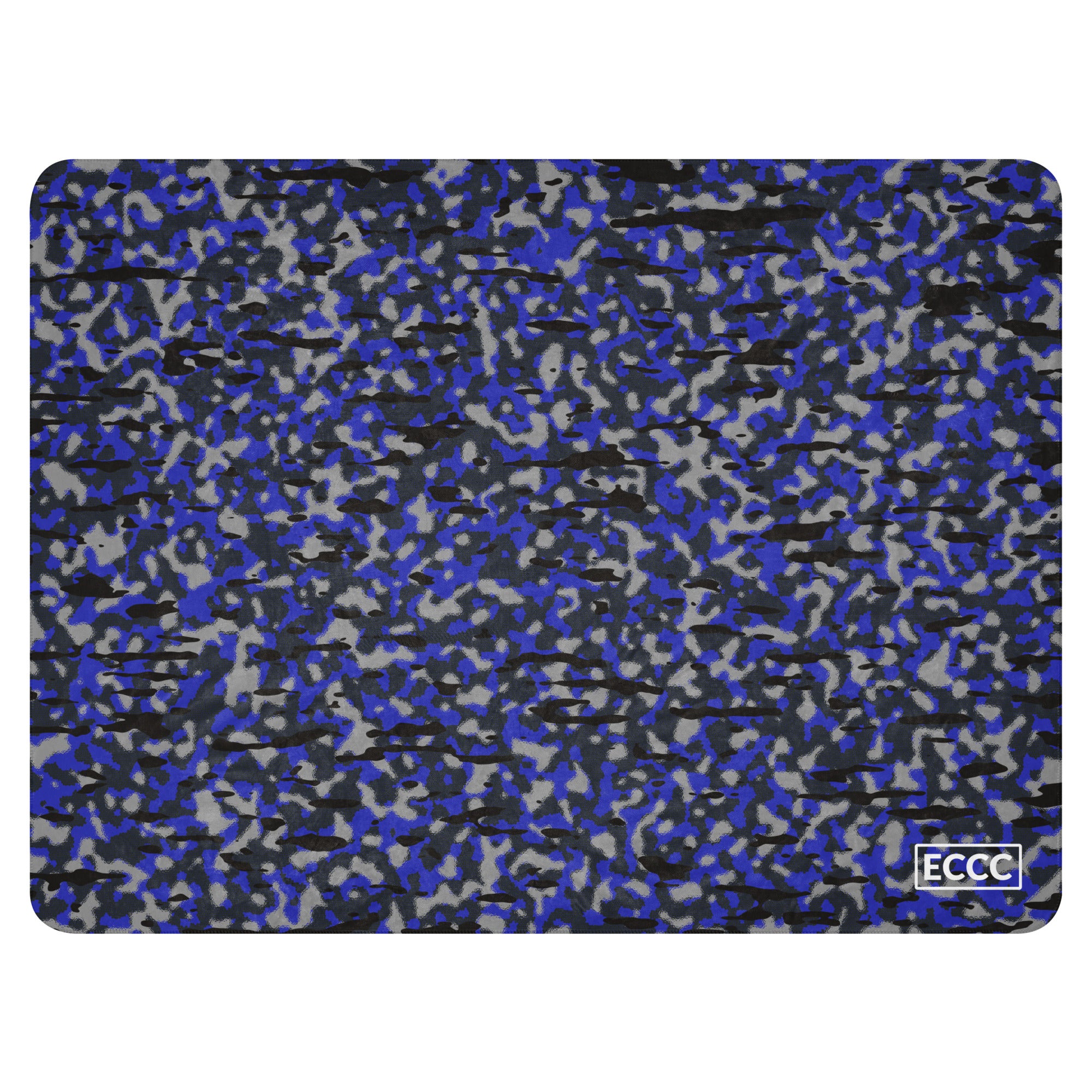 El Camino Cotton Company