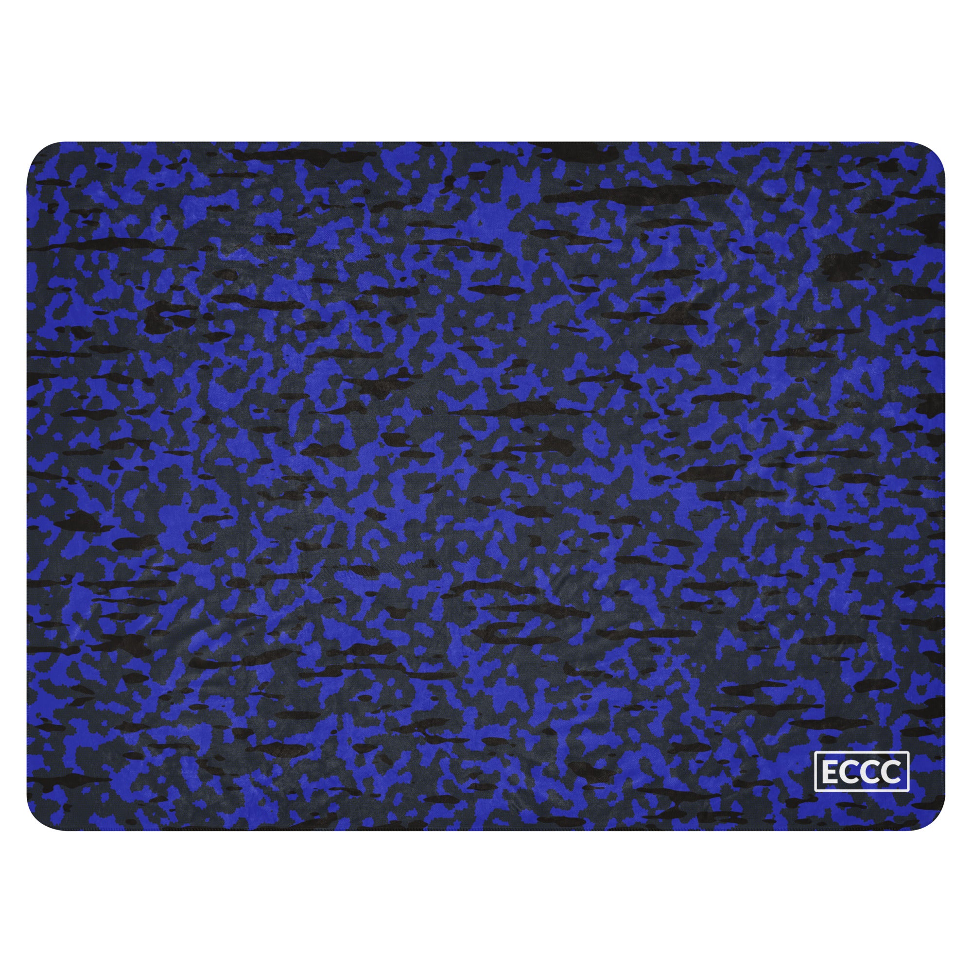 El Camino Cotton Company