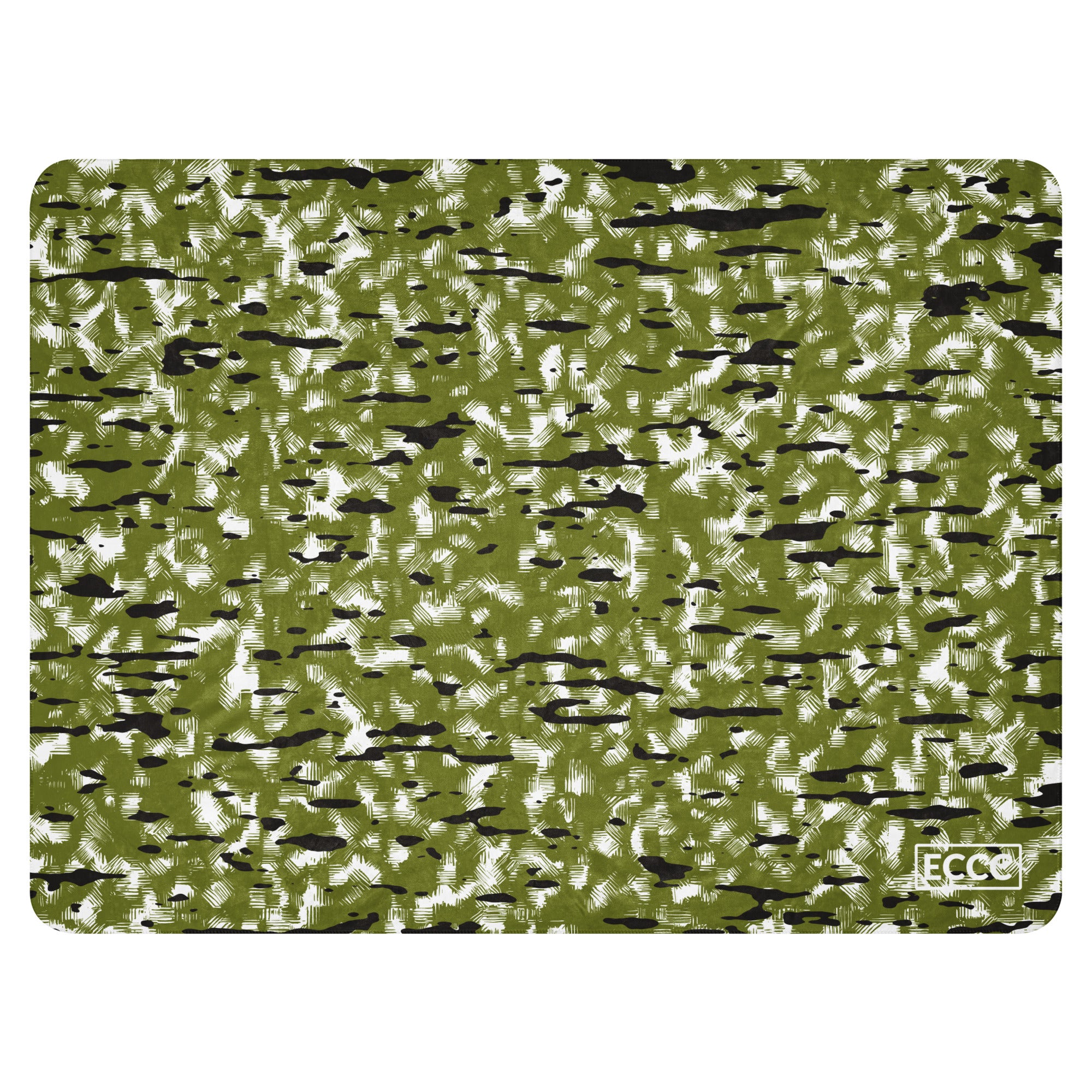 El Camino Cotton Company