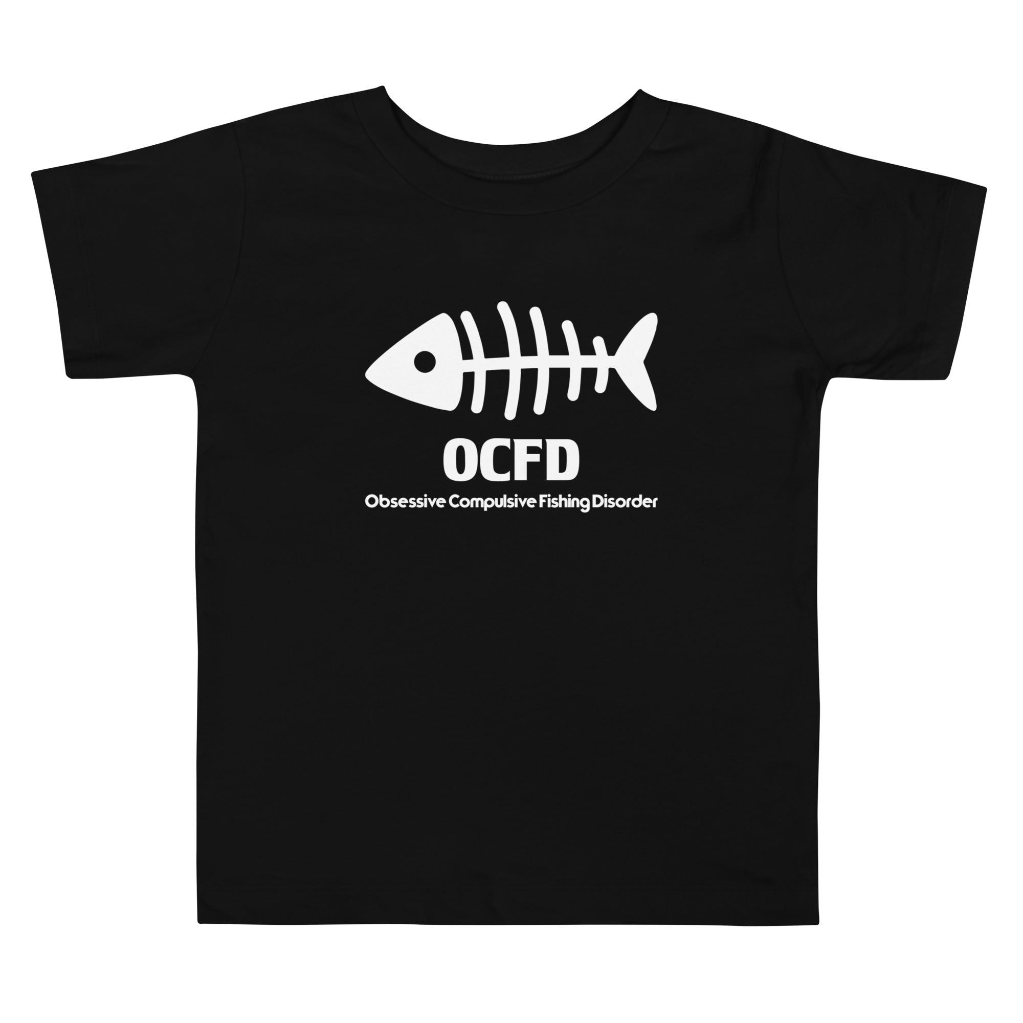 El Camino Cotton Company