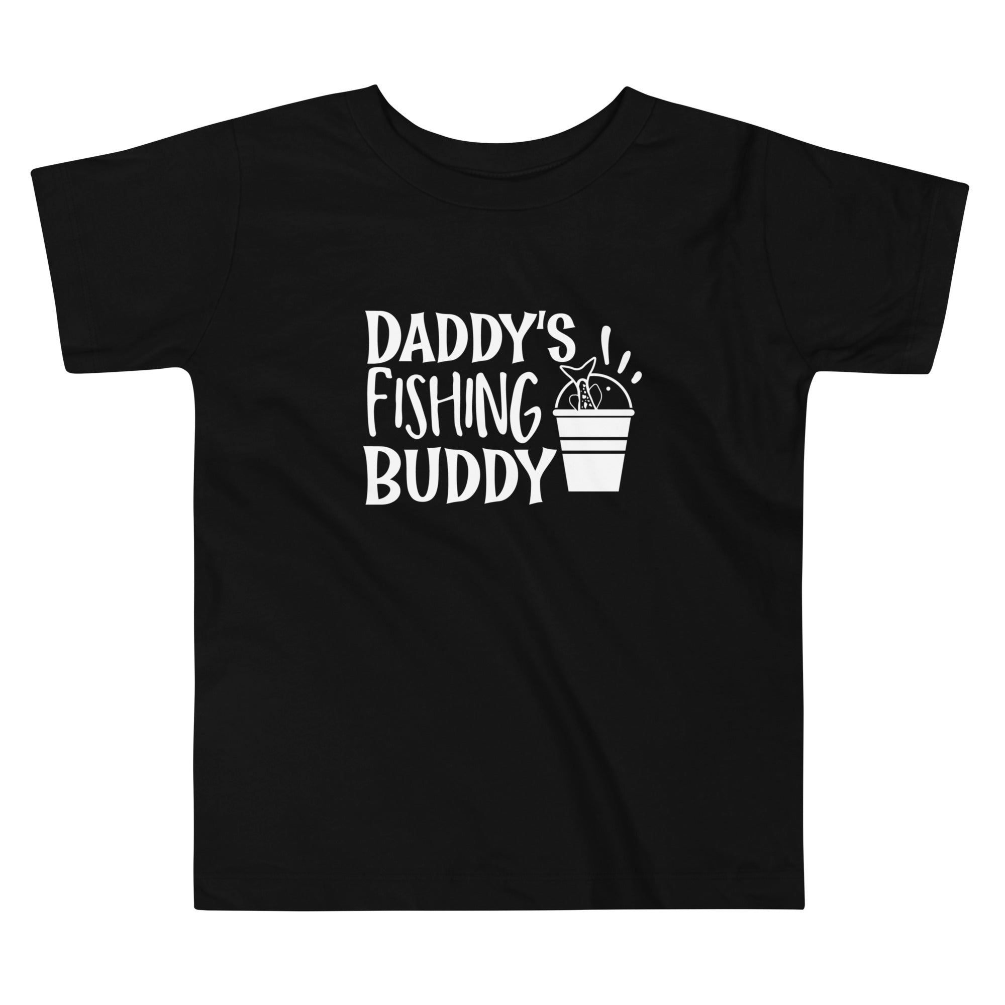 El Camino Cotton Company