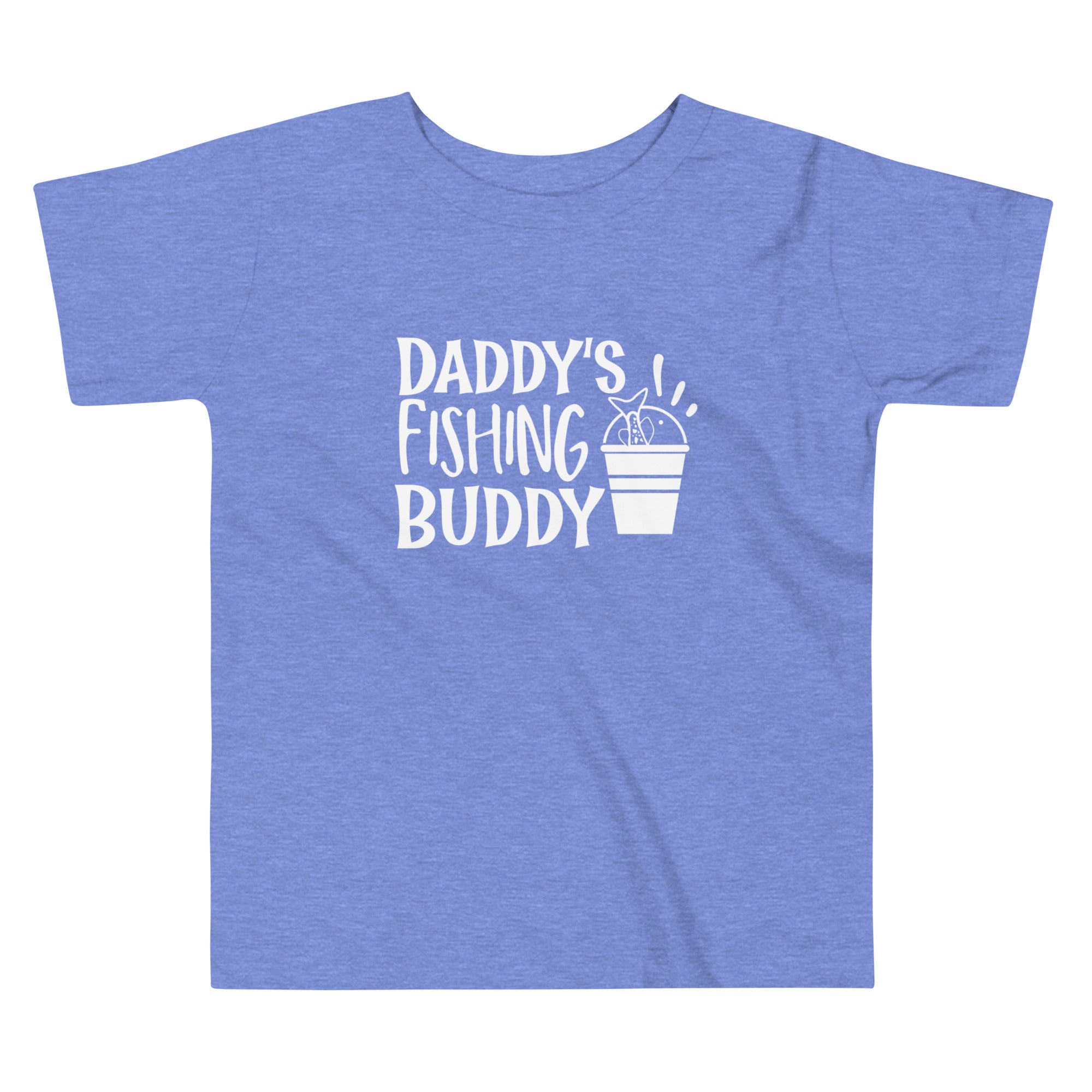 El Camino Cotton Company