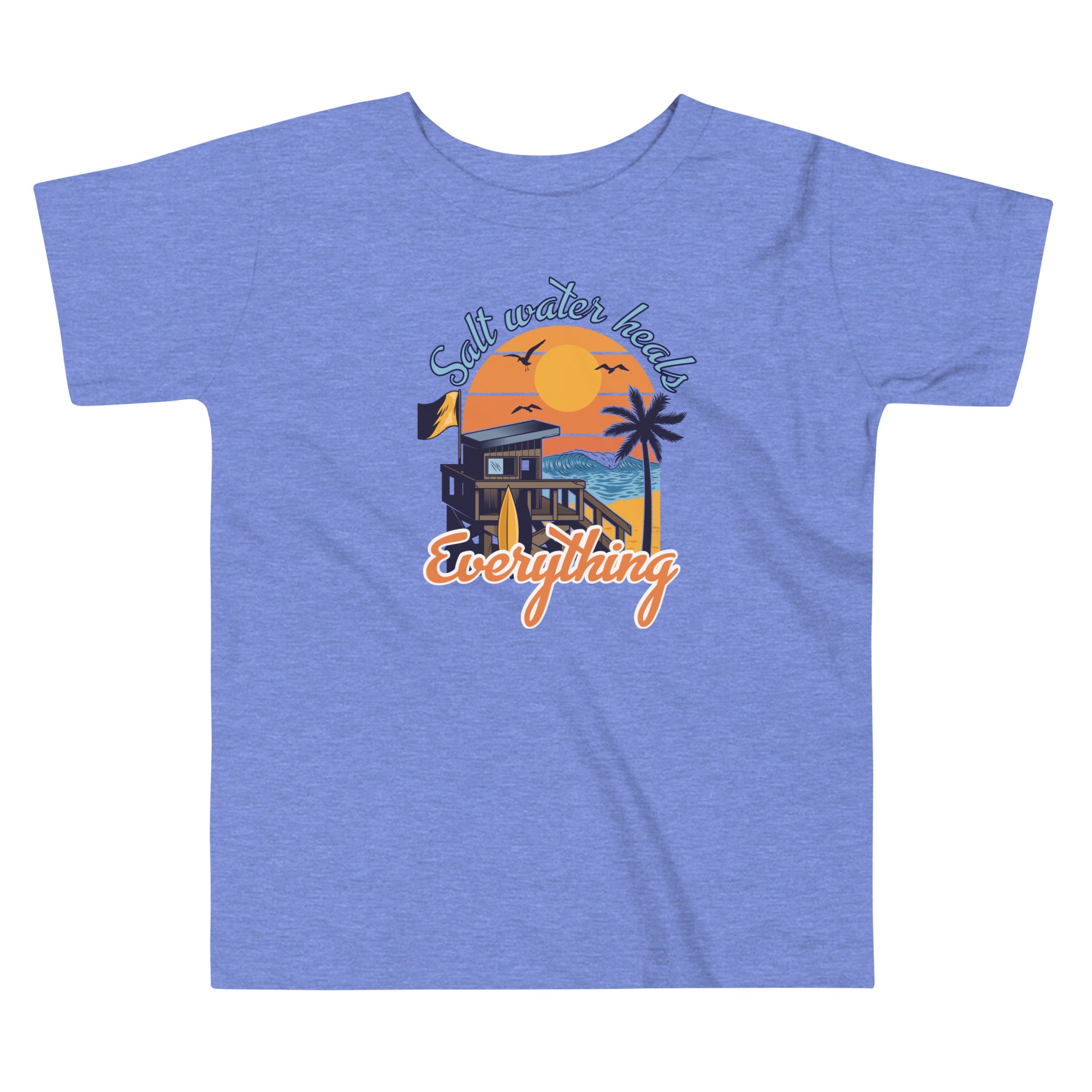 El Camino Cotton Company