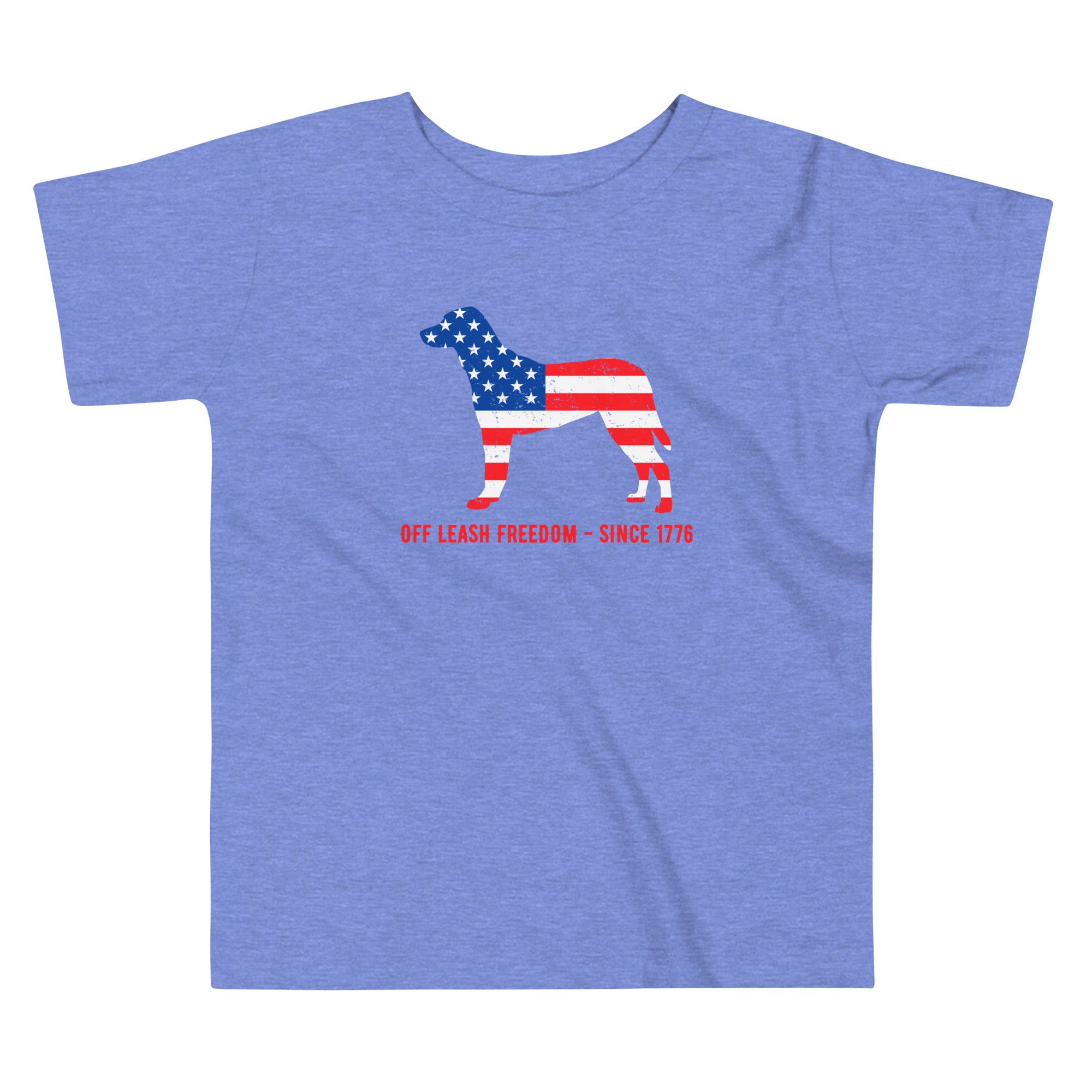 El Camino Cotton Company