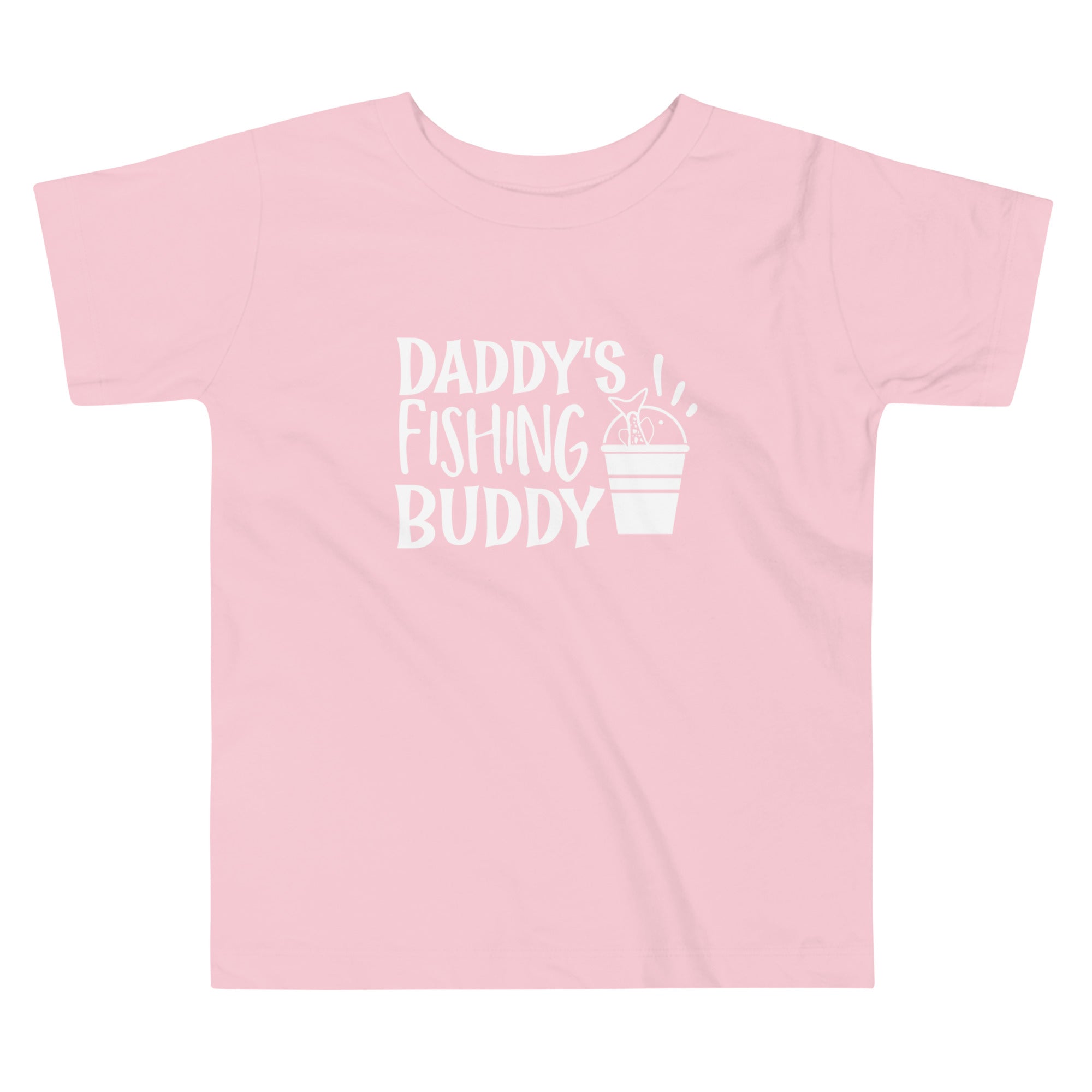 El Camino Cotton Company