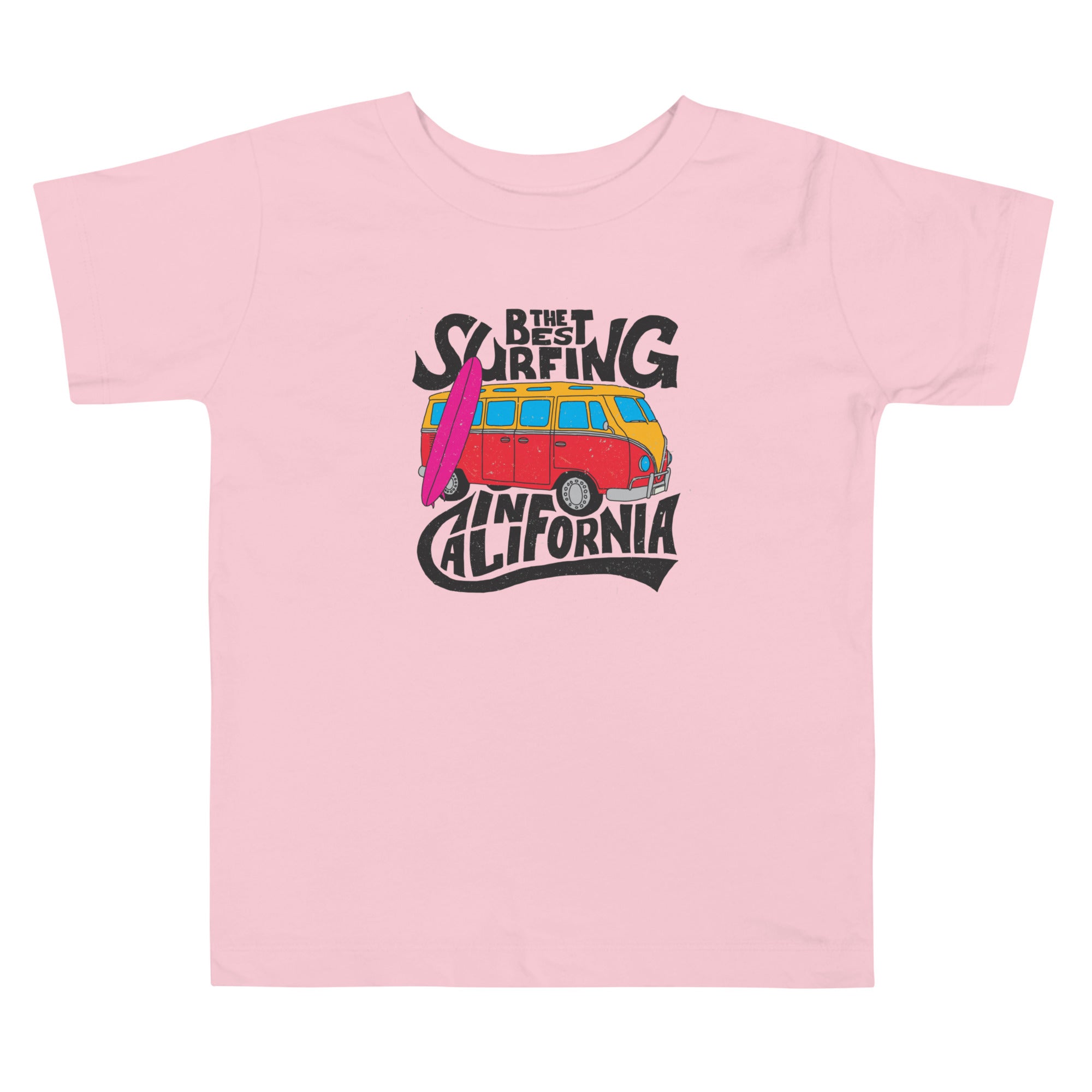 El Camino Cotton Company