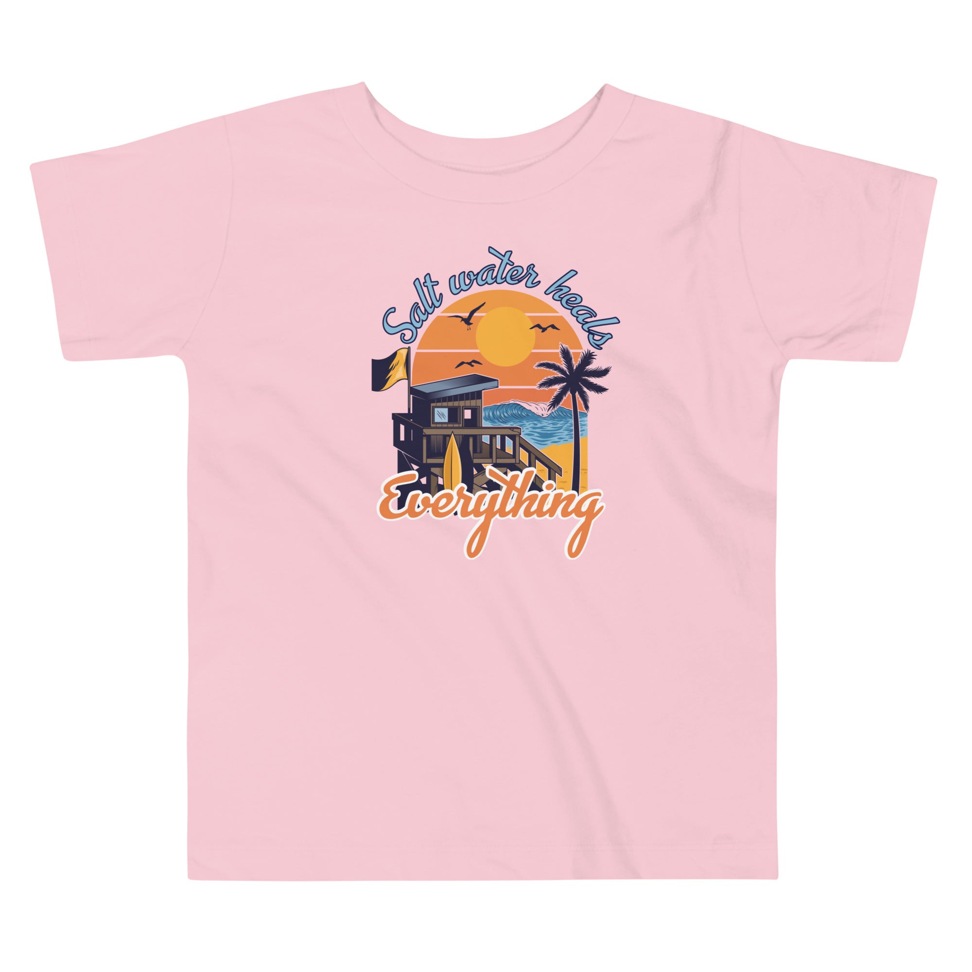 El Camino Cotton Company