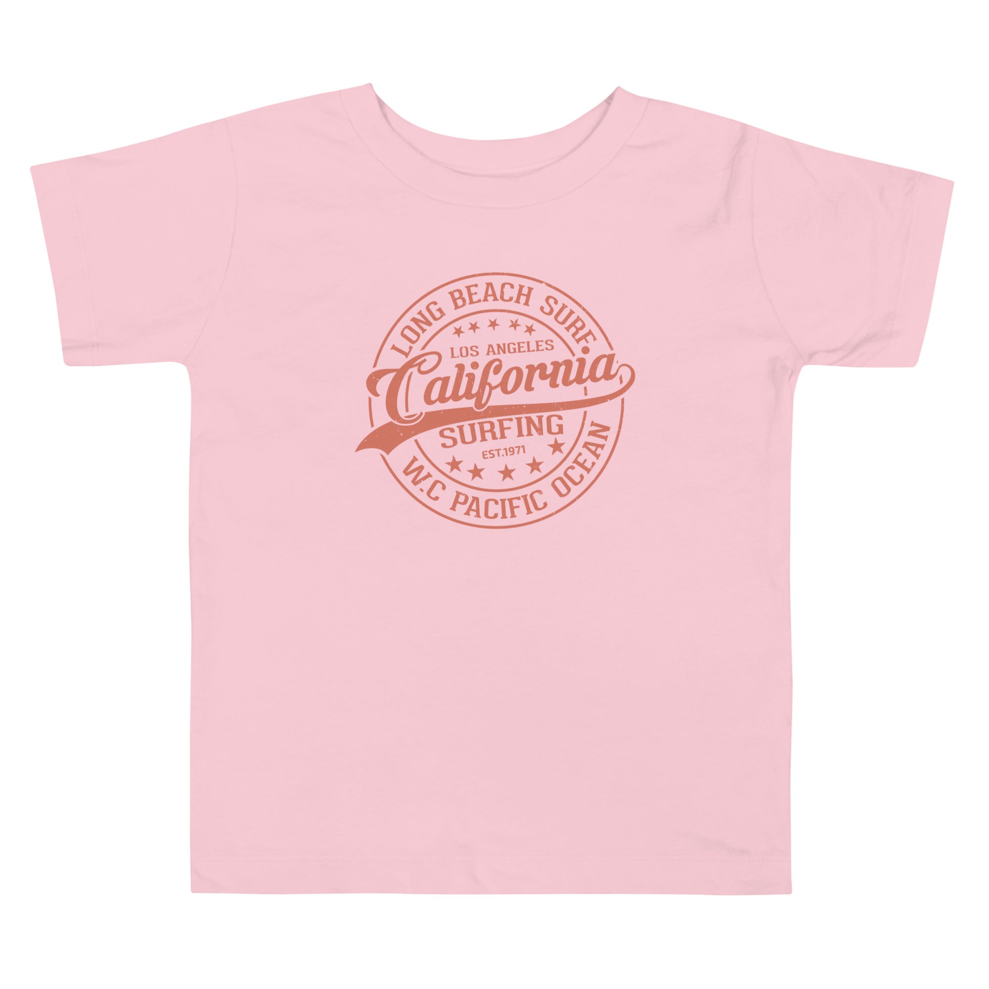 El Camino Cotton Company