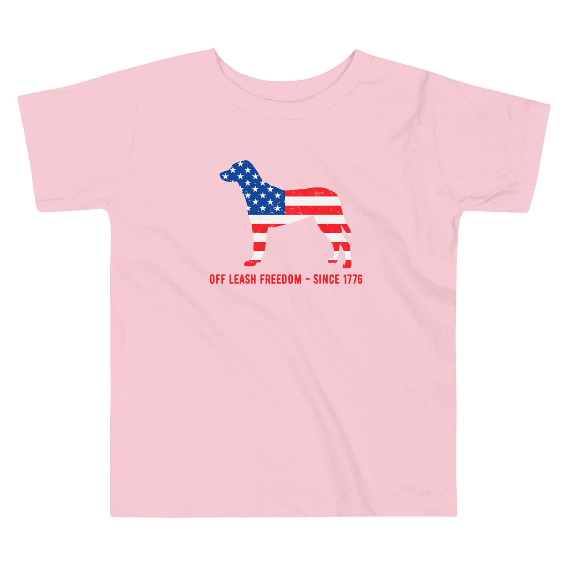 El Camino Cotton Company