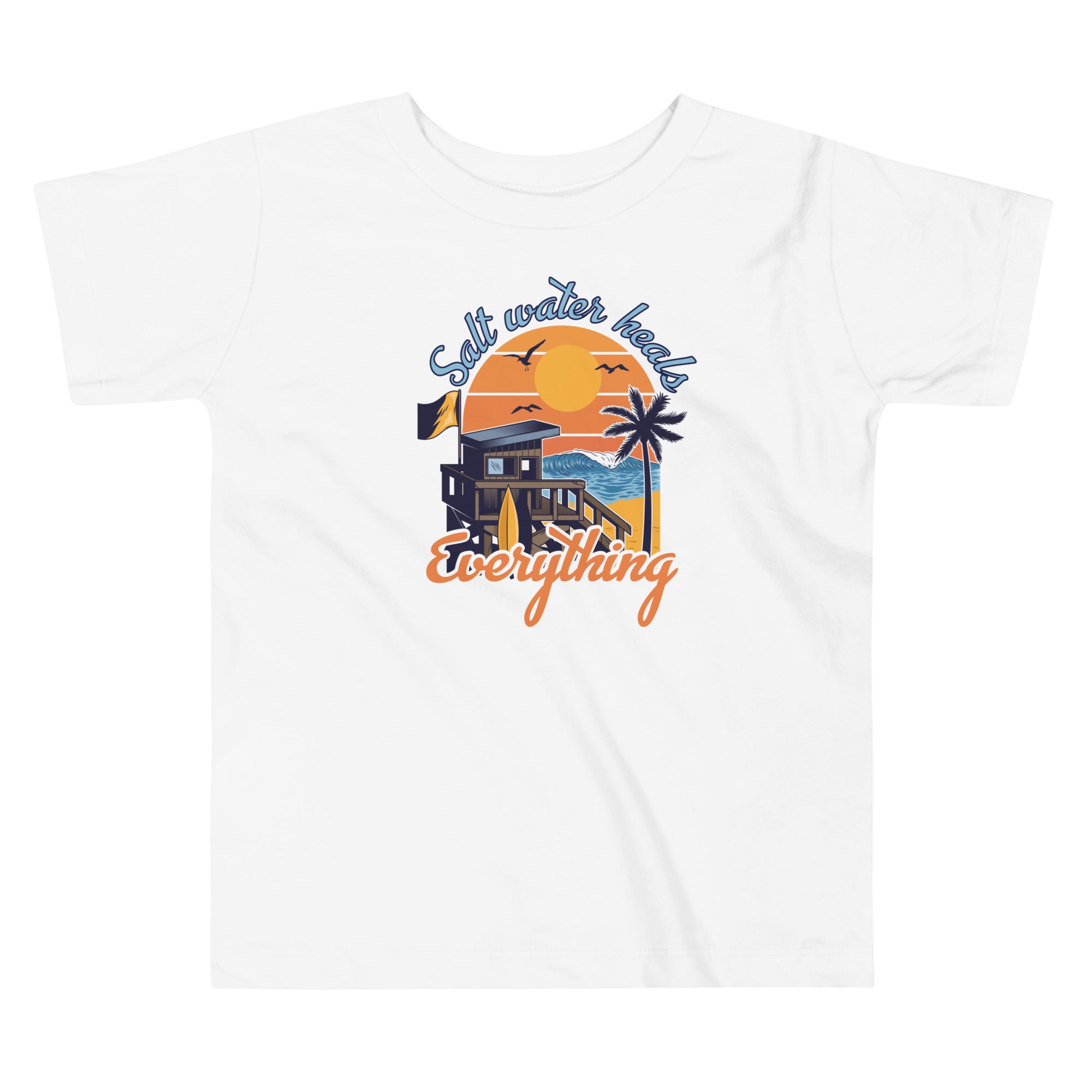 El Camino Cotton Company