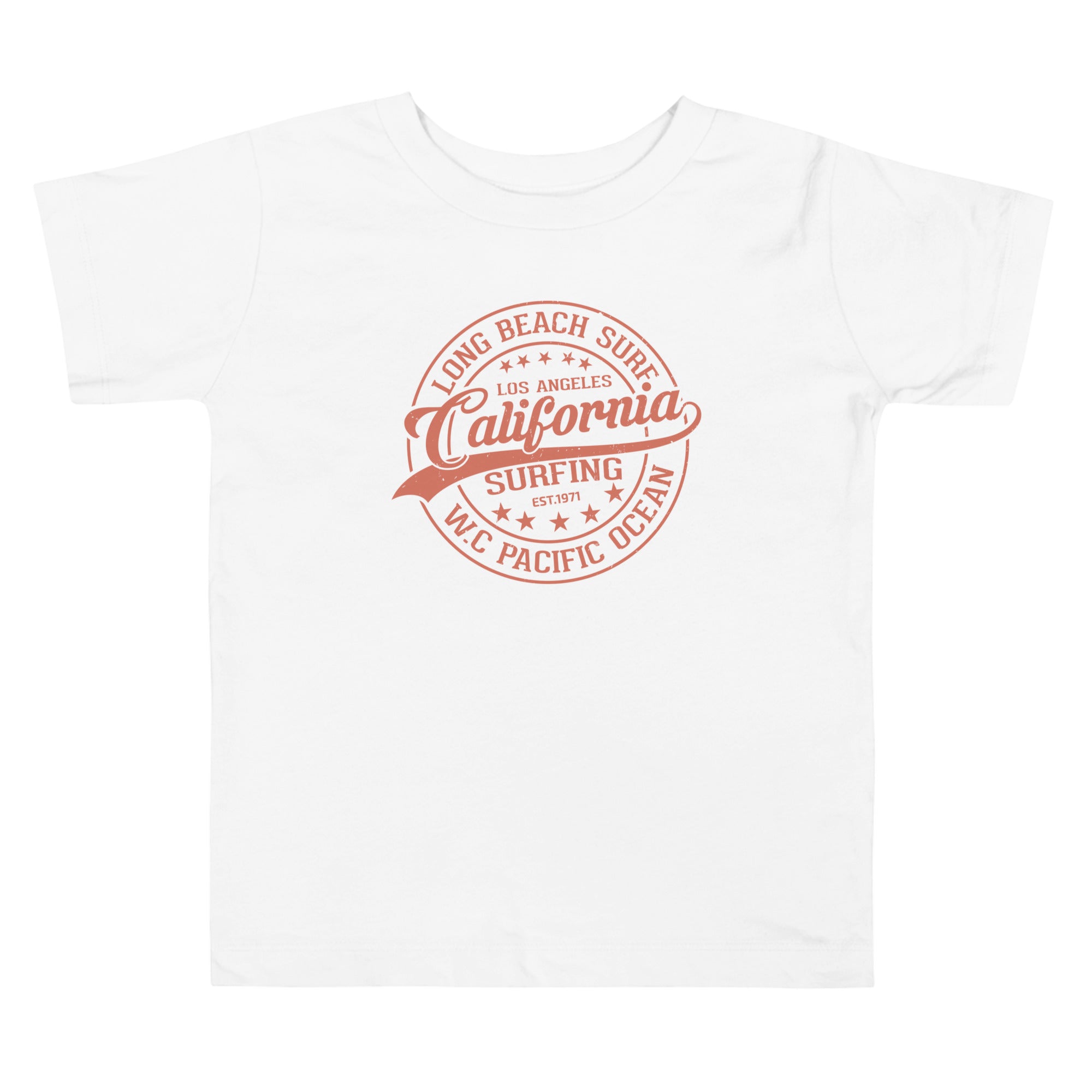 El Camino Cotton Company