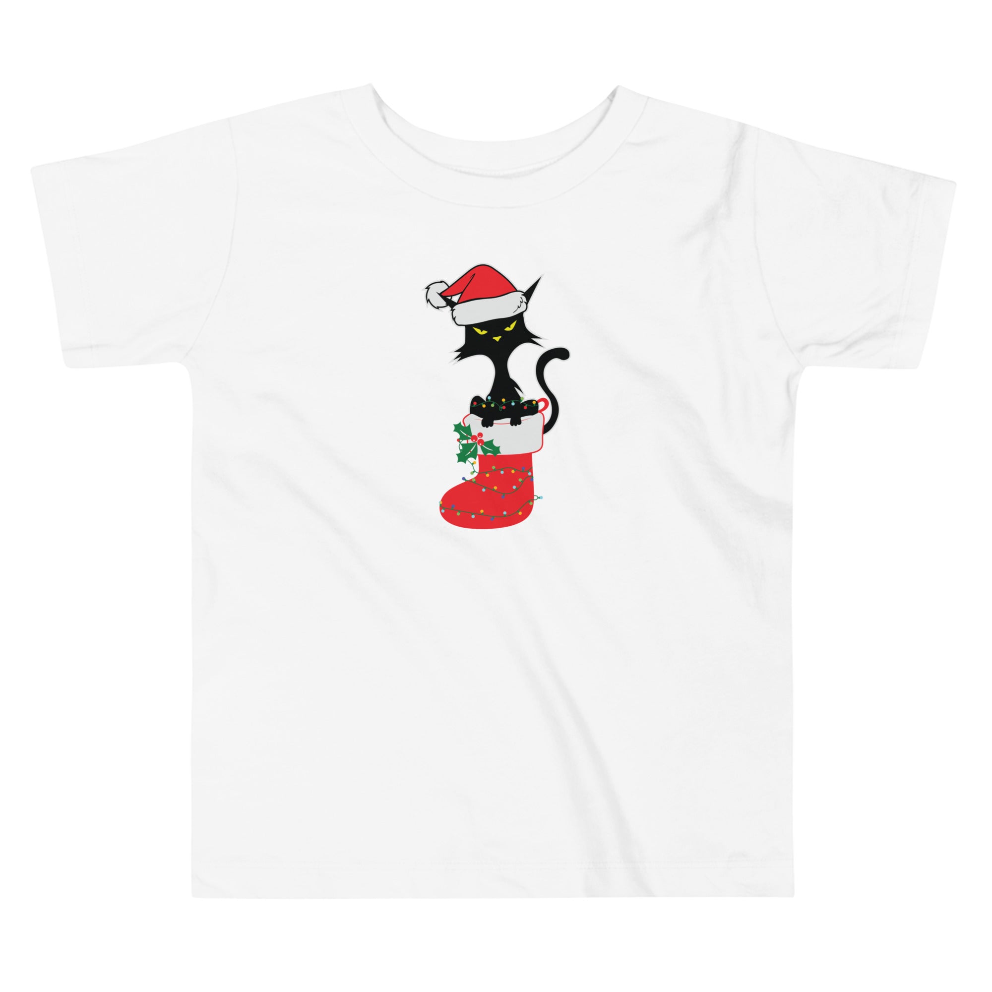 El Camino Cotton Company