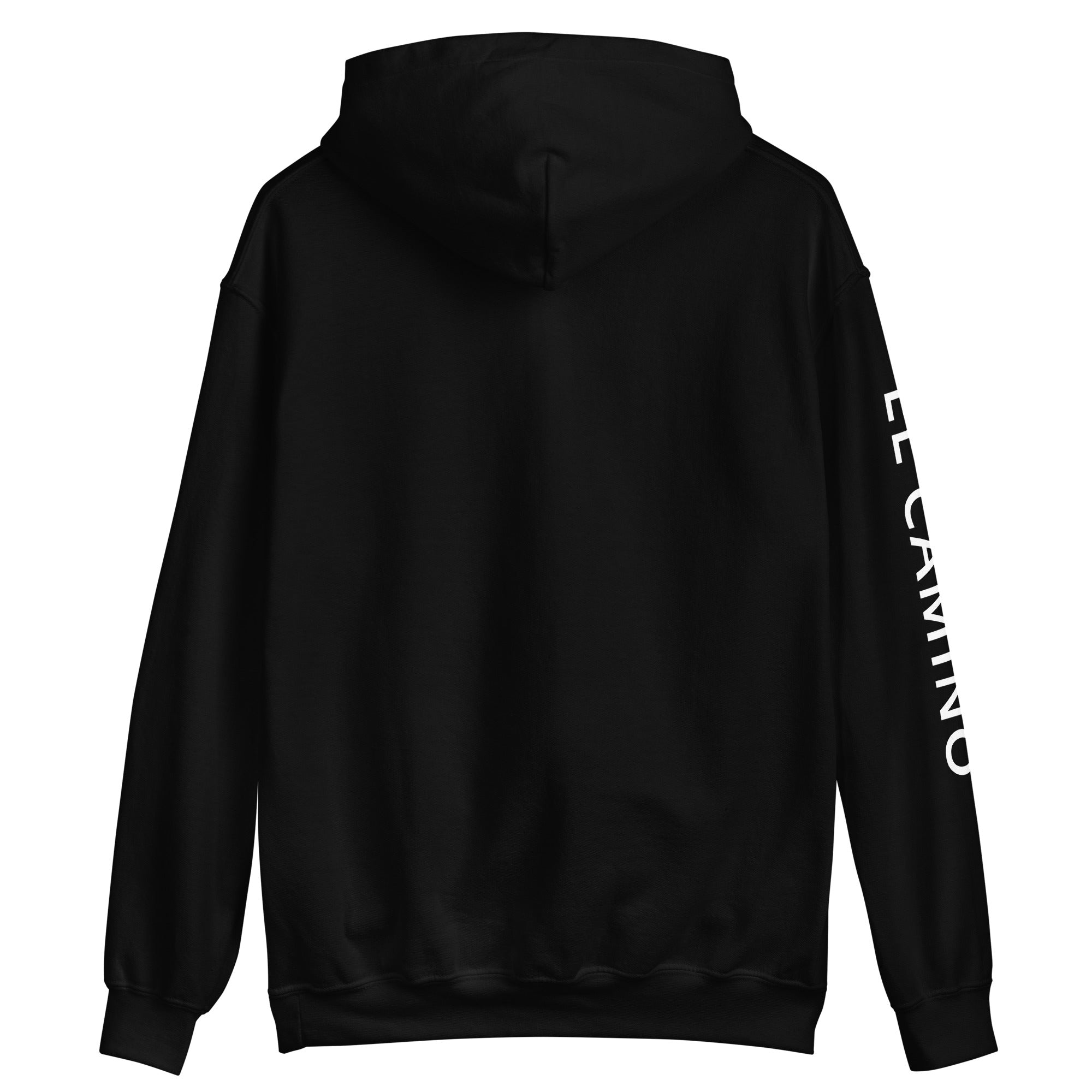 El Camino Cotton Company