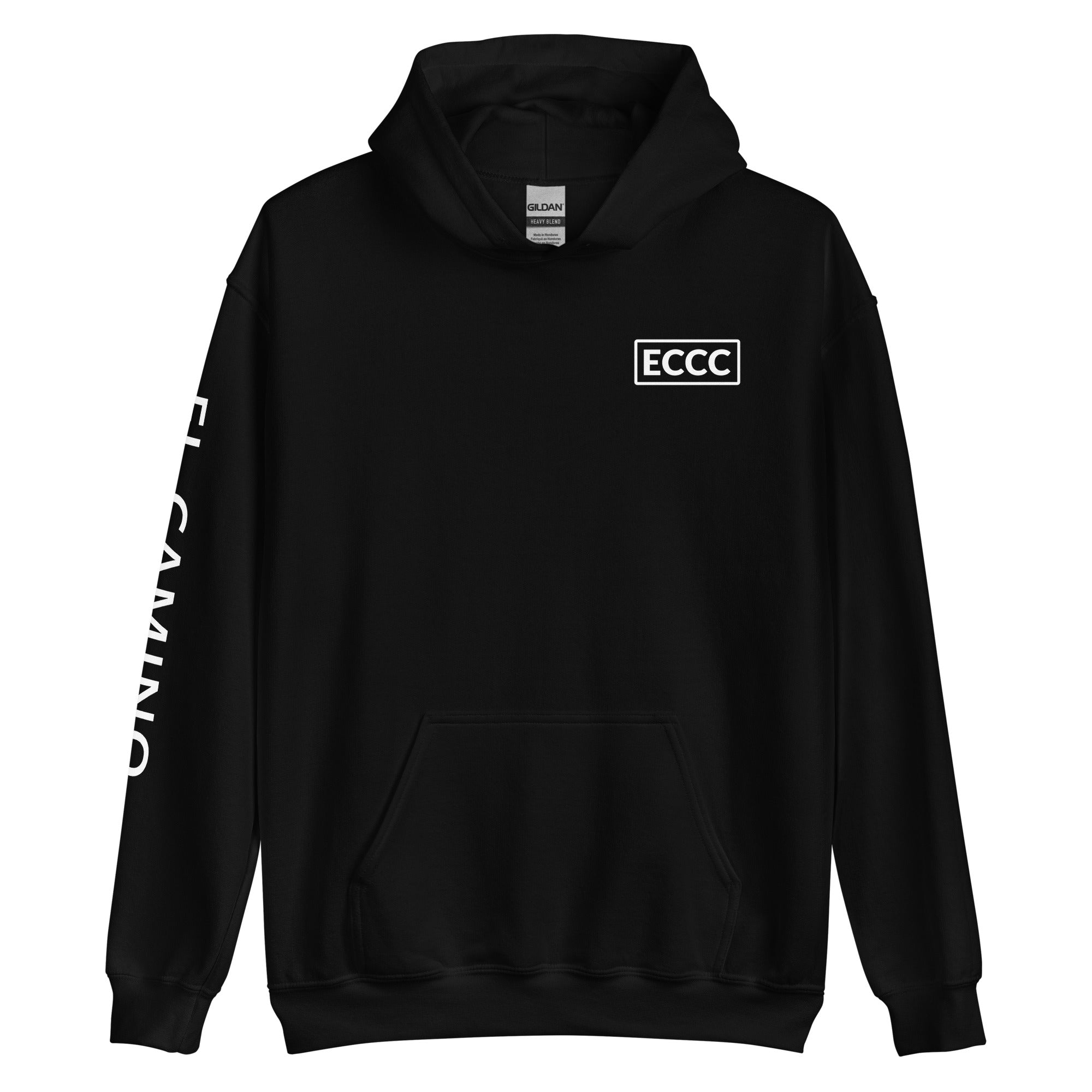 El Camino Cotton Company