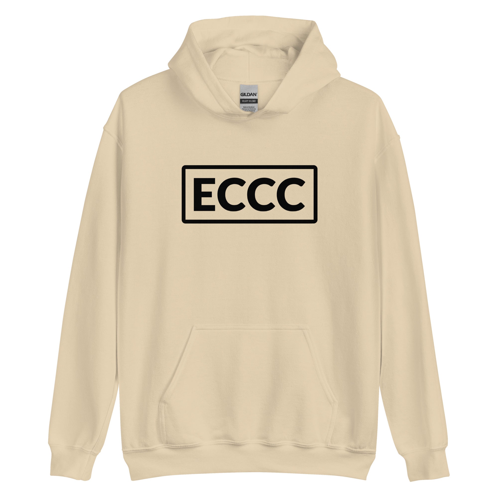 El Camino Cotton Company