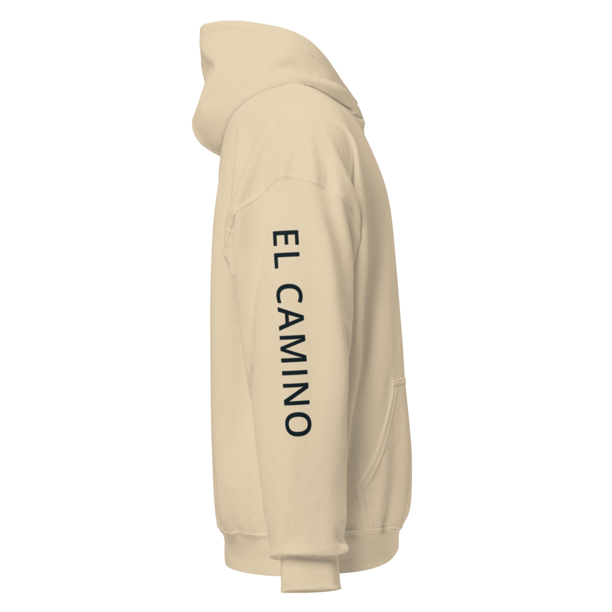 El Camino Cotton Company