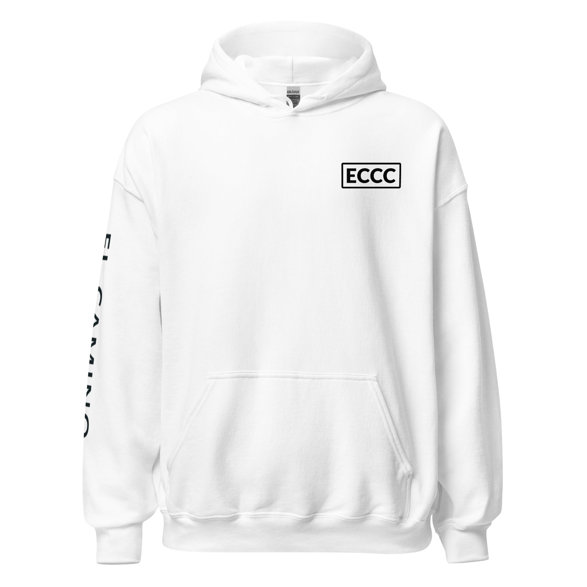 El Camino Cotton Company