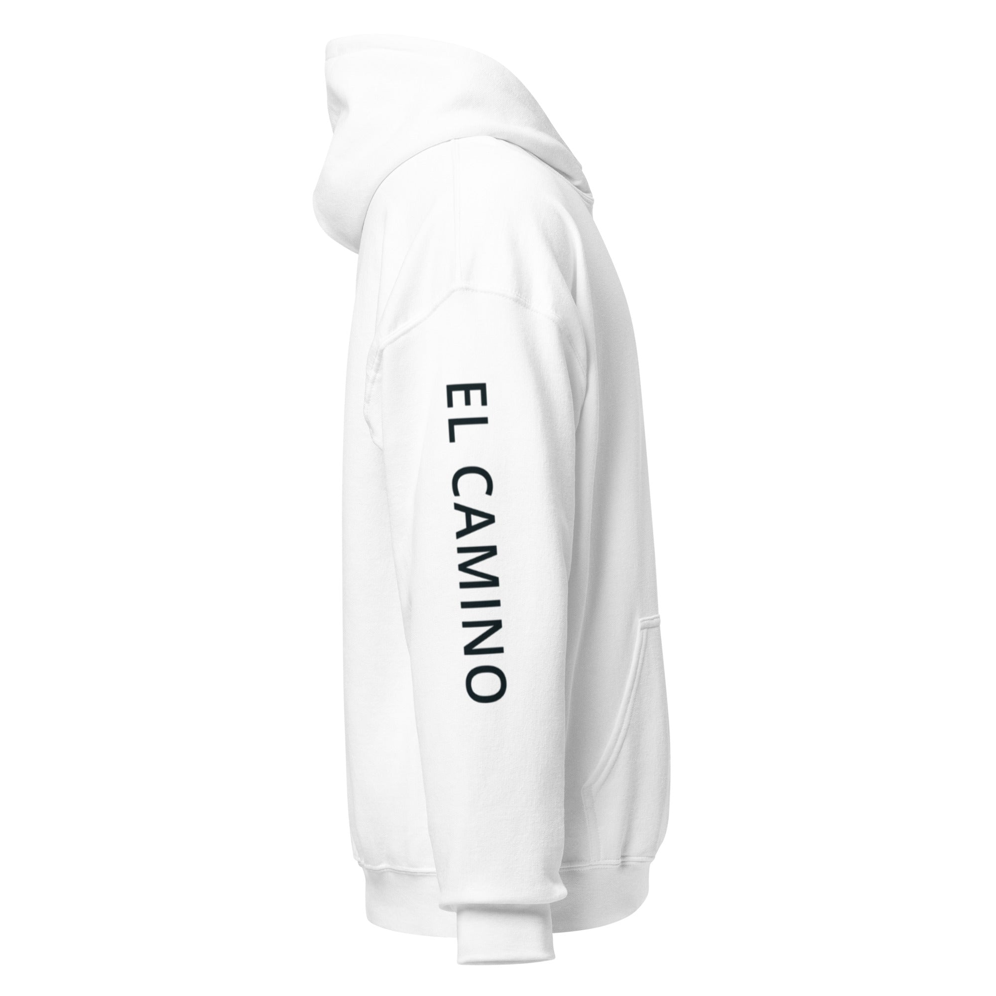 El Camino Cotton Company