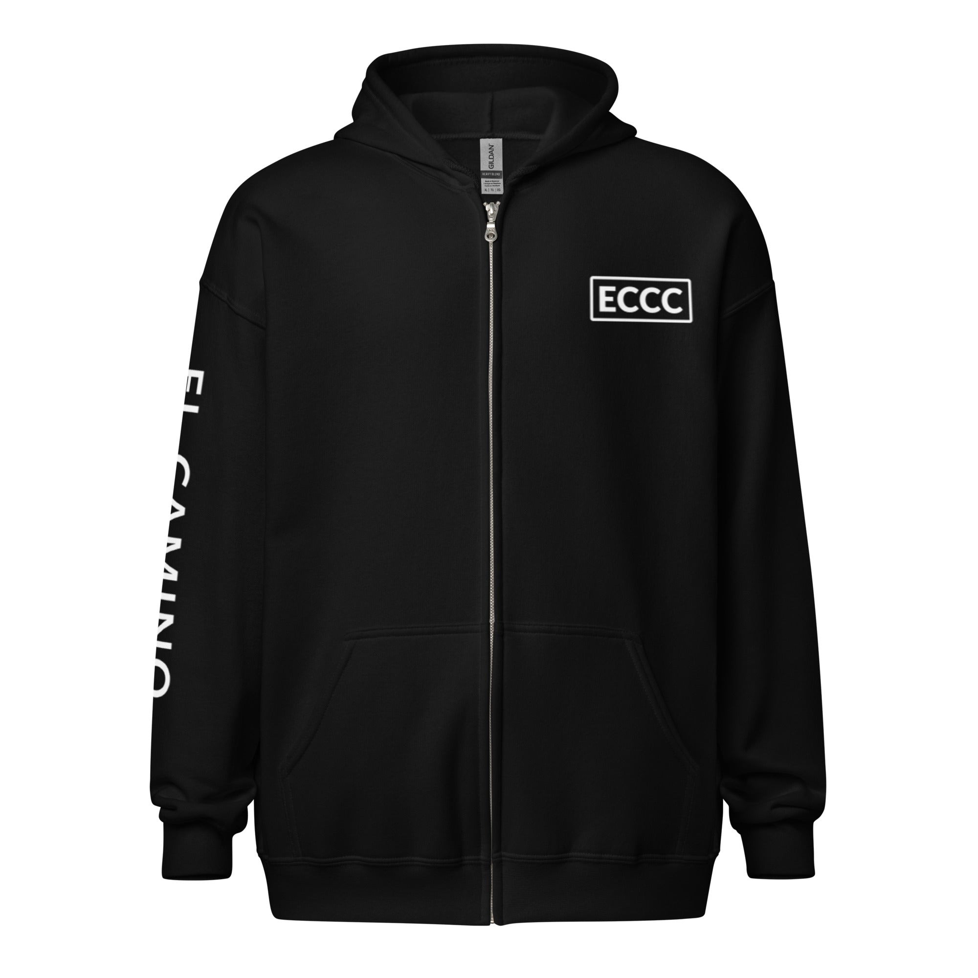 El Camino Cotton Company