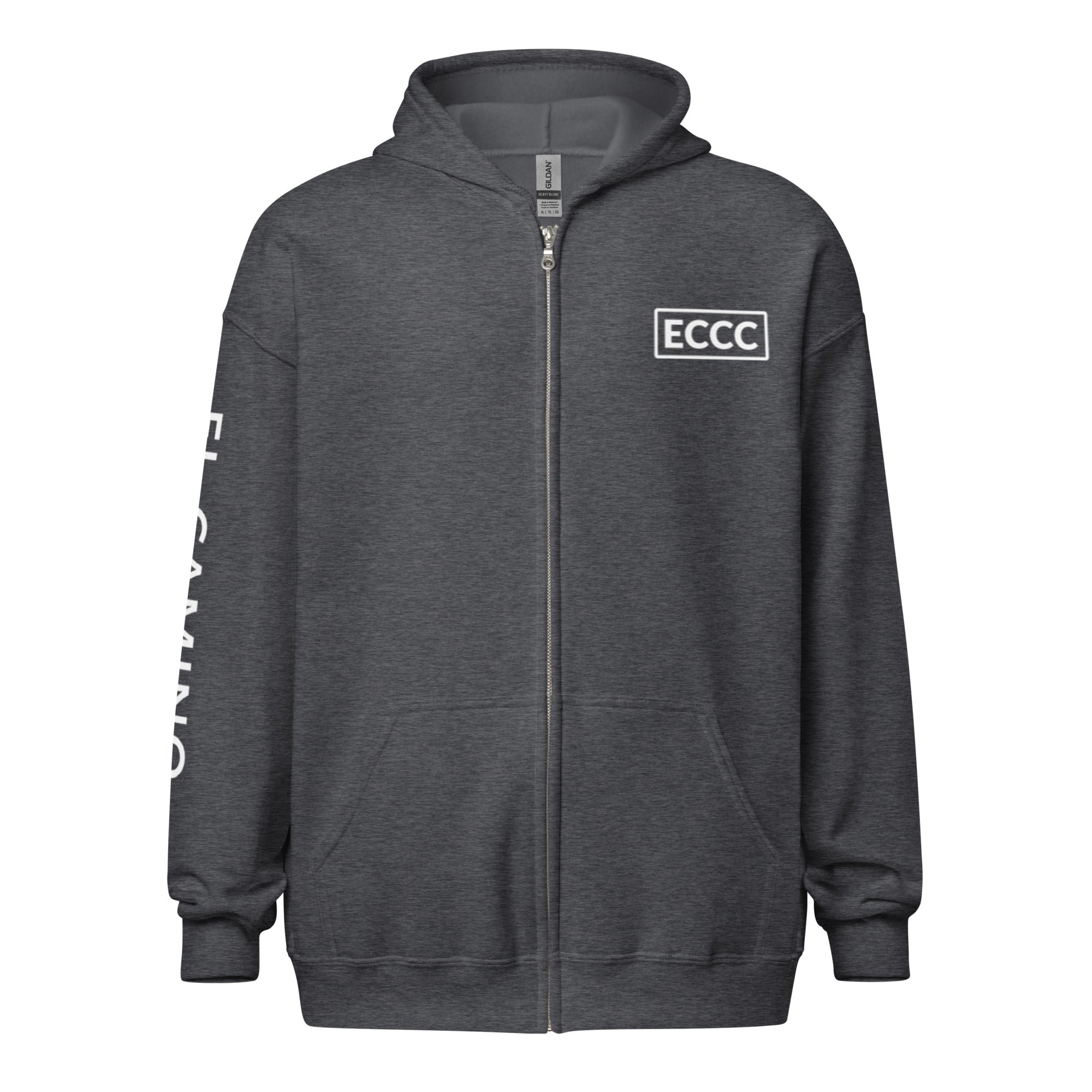 El Camino Cotton Company