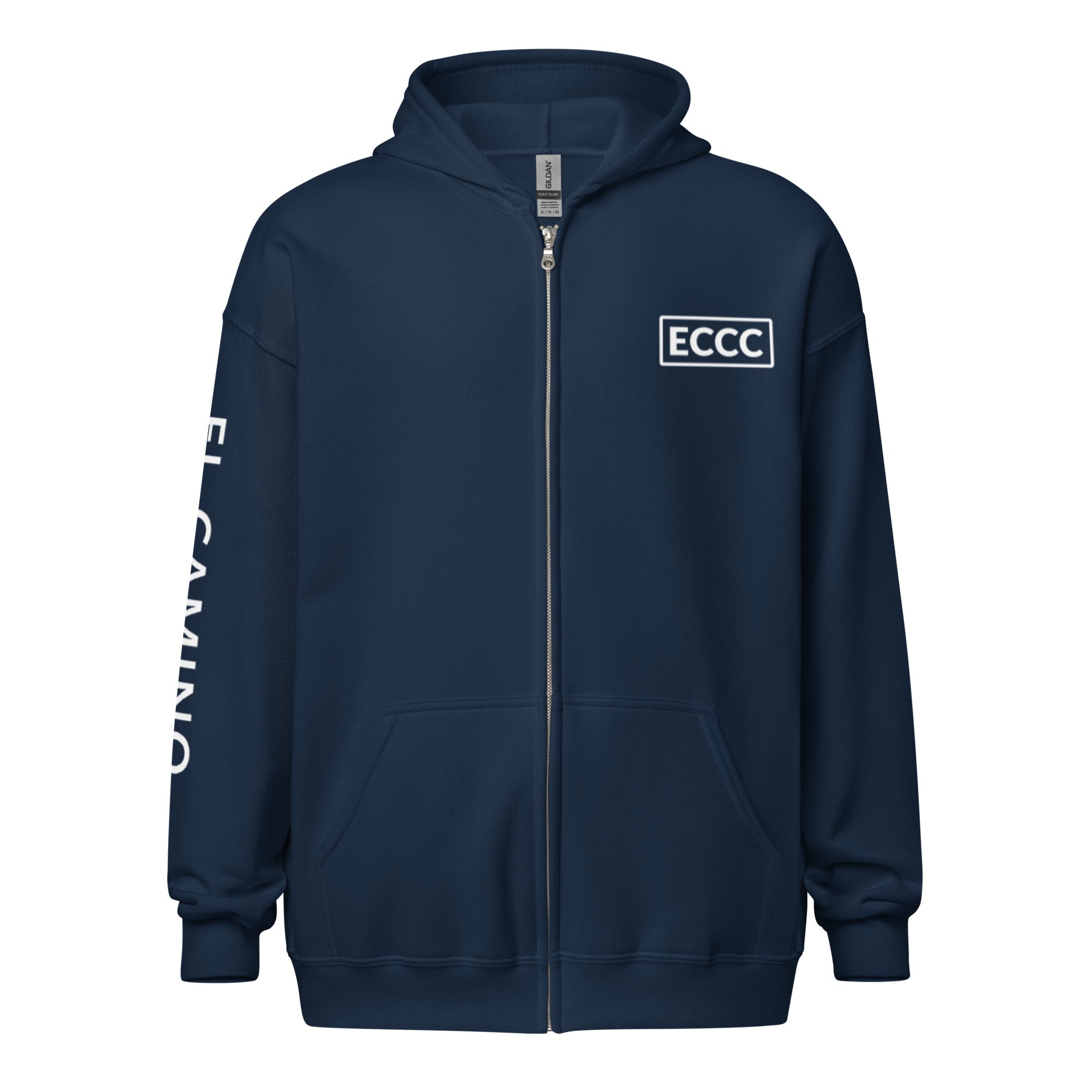 El Camino Cotton Company