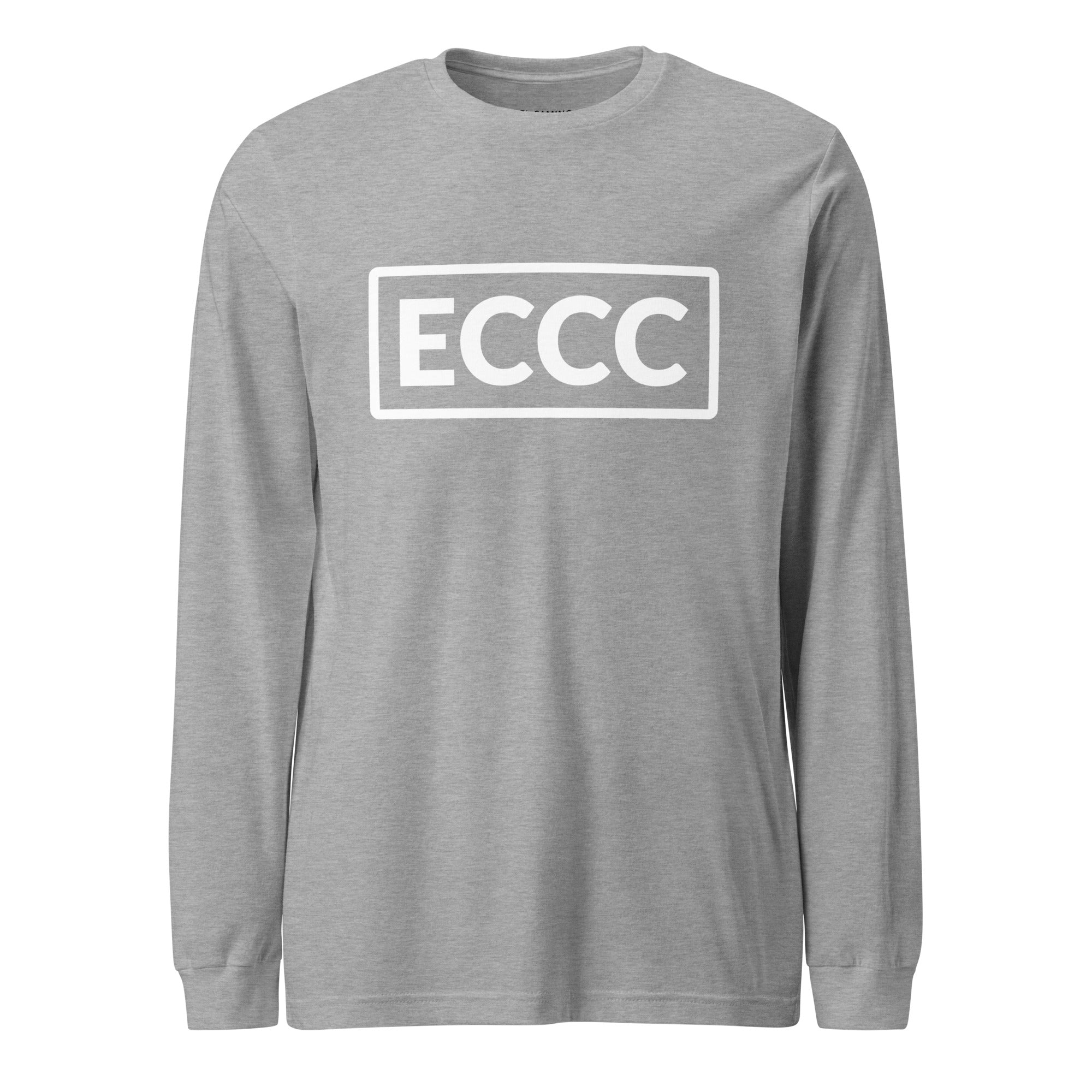 El Camino Cotton Company