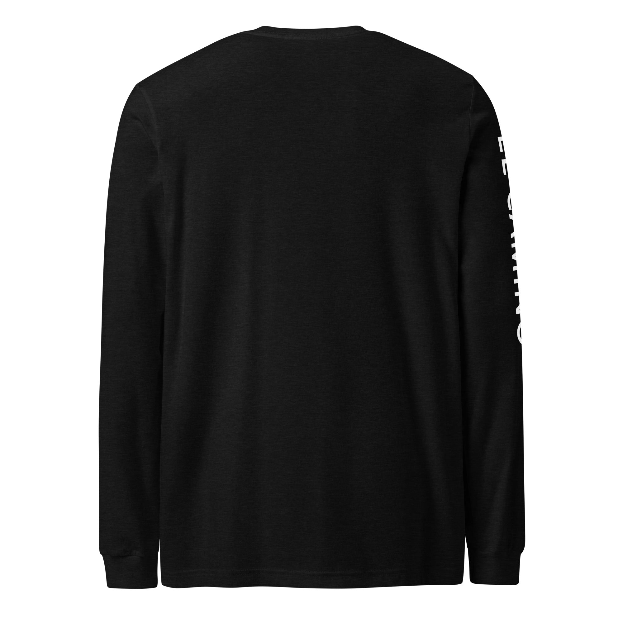 El Camino Cotton Company