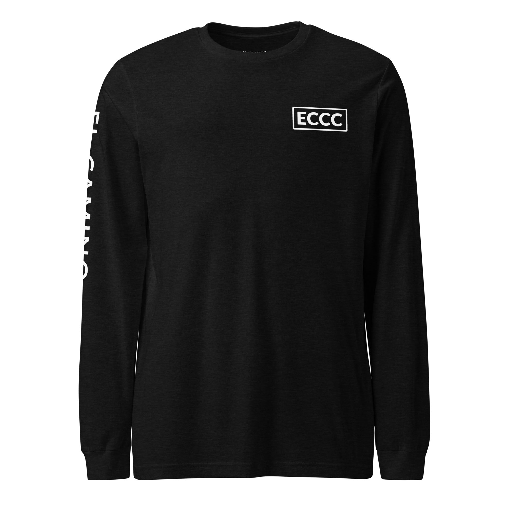 El Camino Cotton Company