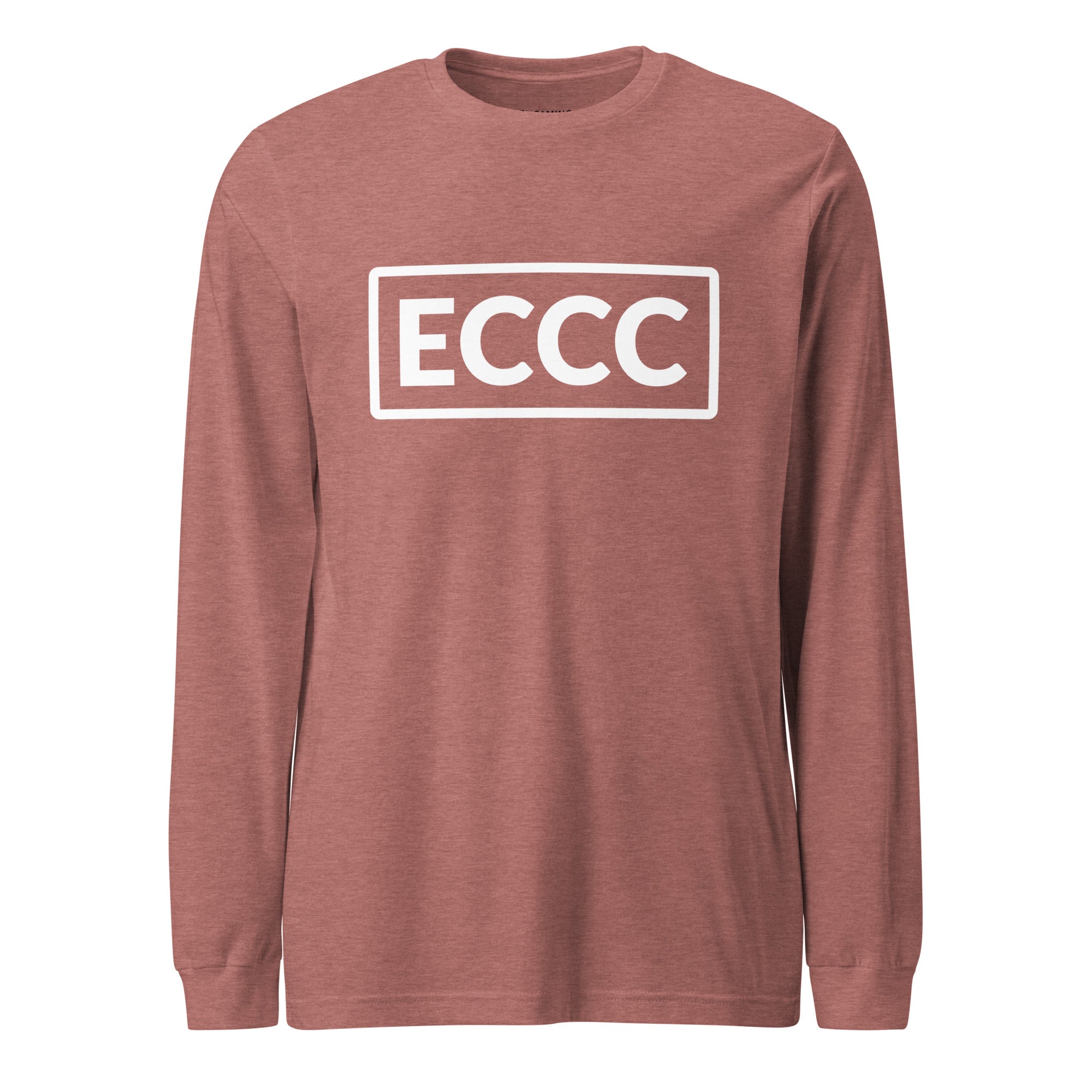 El Camino Cotton Company