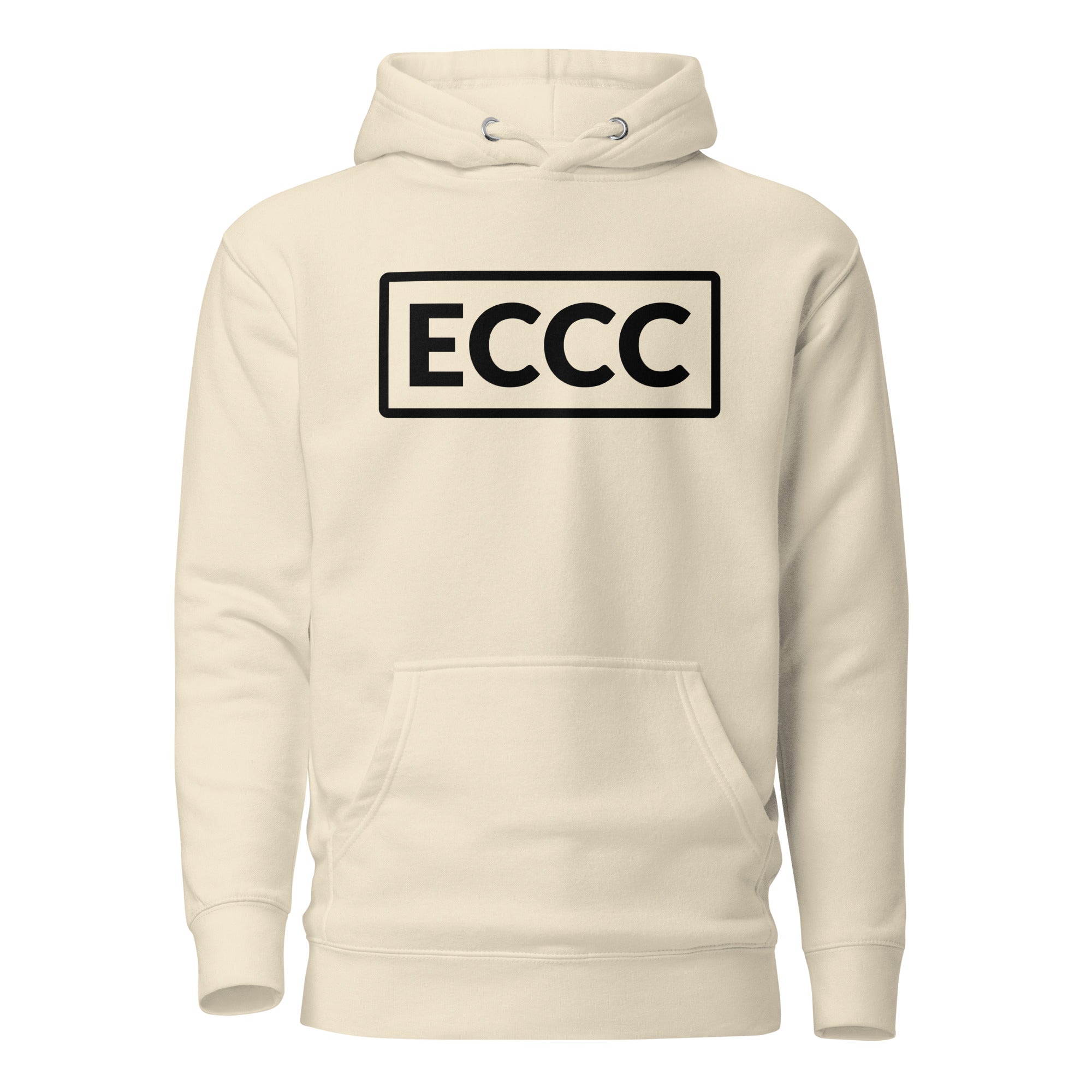 El Camino Cotton Company