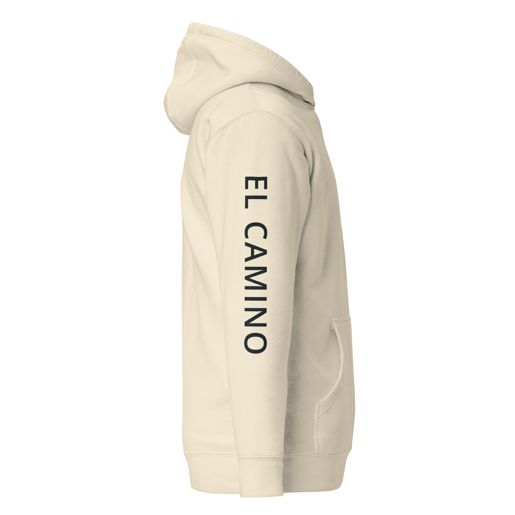 El Camino Cotton Company