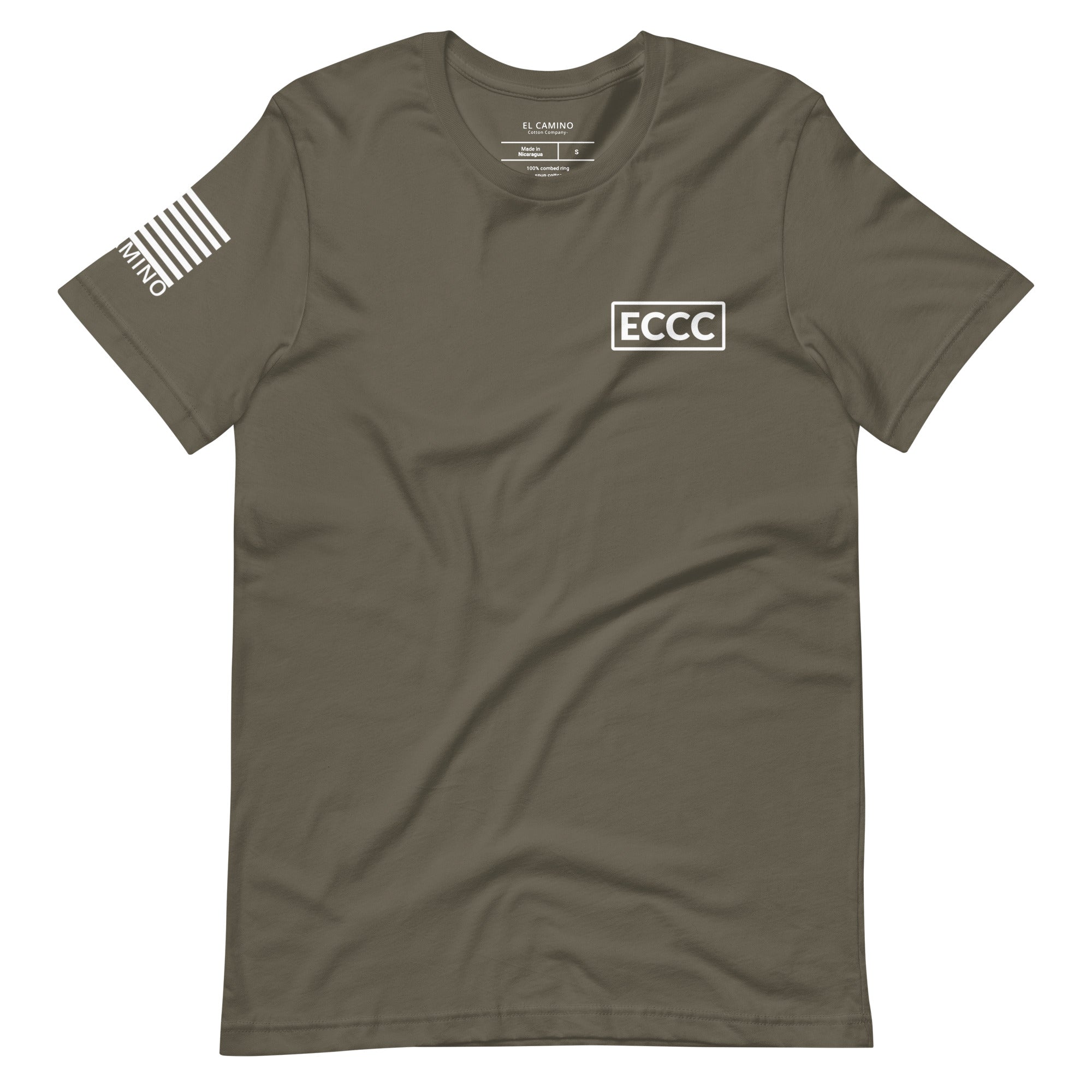 Men's Hammer Down Signature T-Shirt