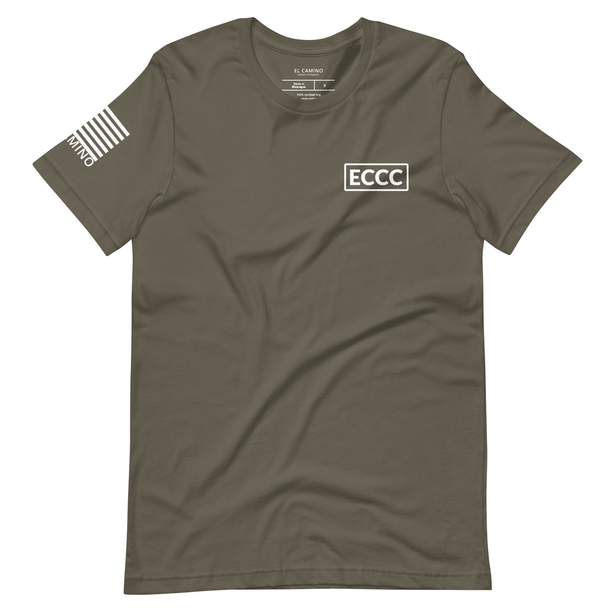 Men's SXS Signature T-Shirt