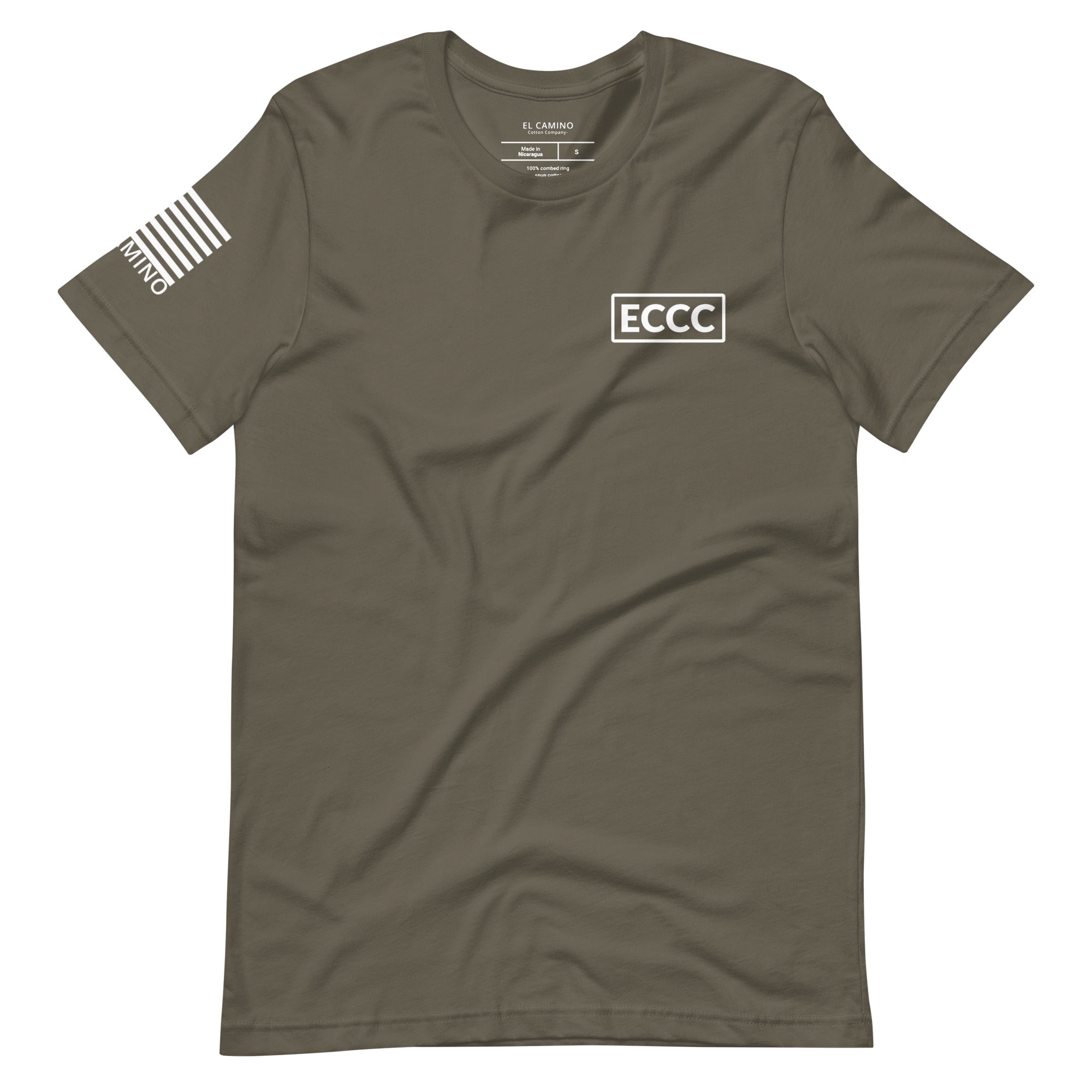 Men's Let's Ride Signature T-Shirt