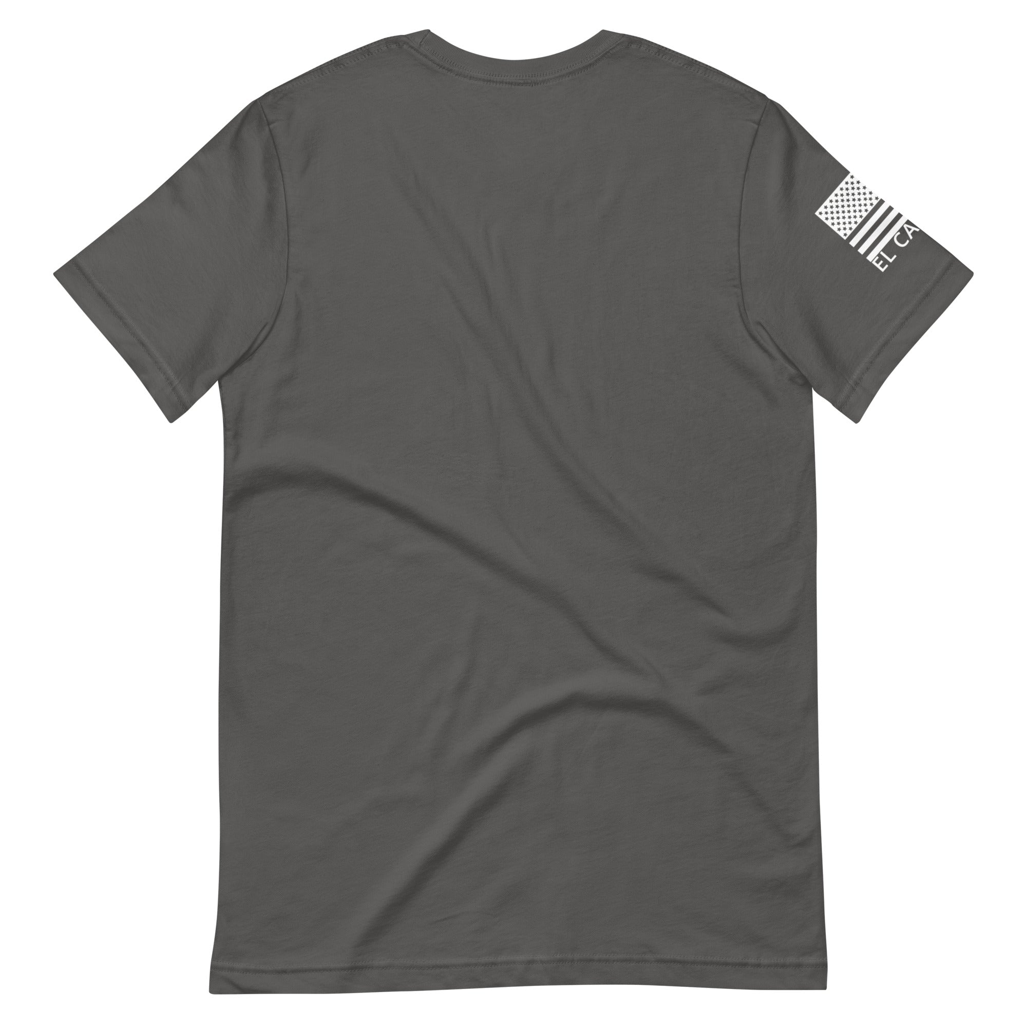 Men's The Good Boy Spot T-Shirt