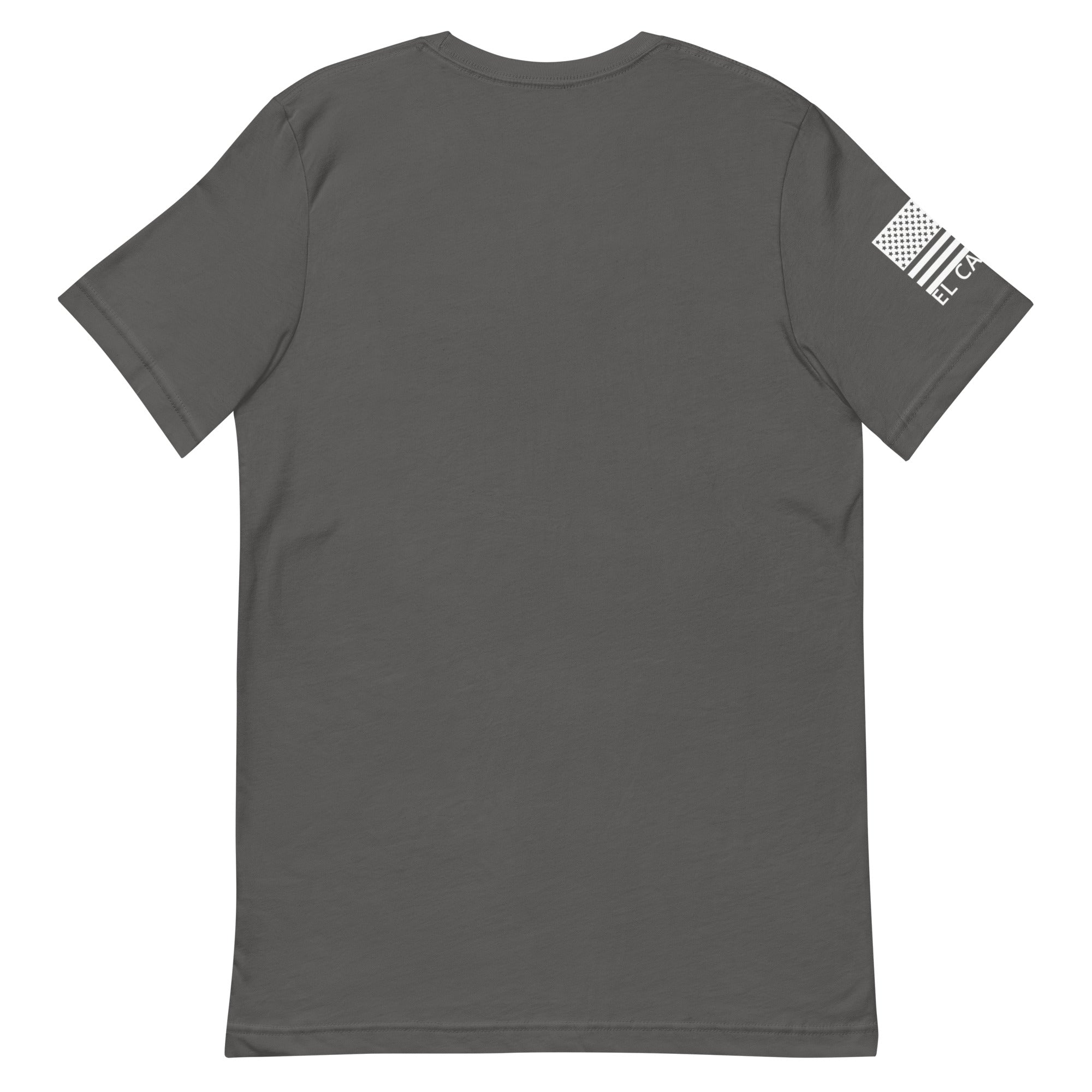 Men's Extra Fries T-Shirt