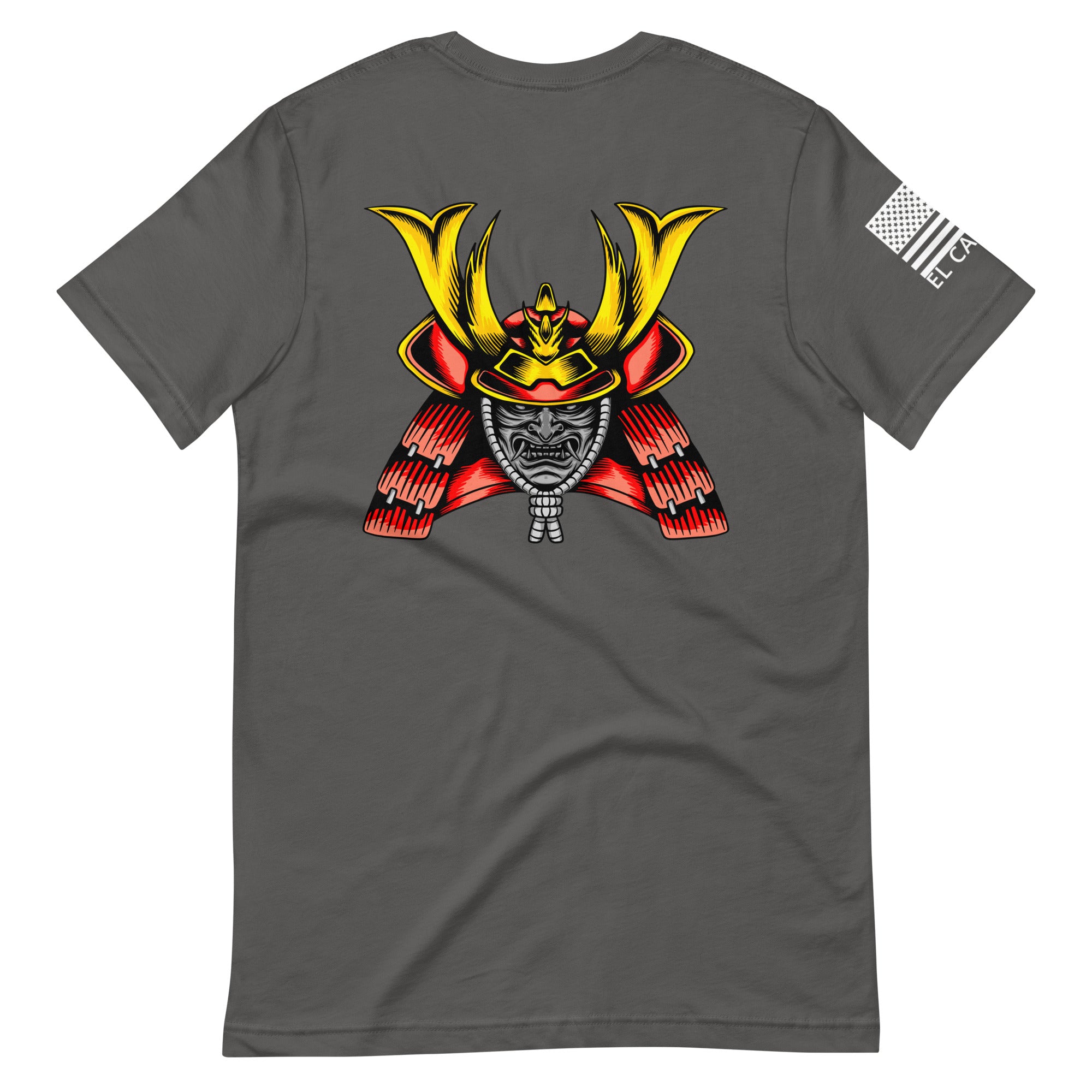 Honor T-Shirt