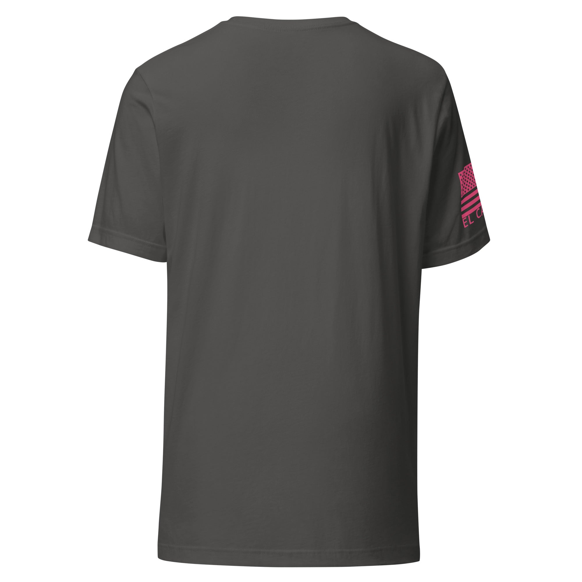 Women's Basic T-Shirt