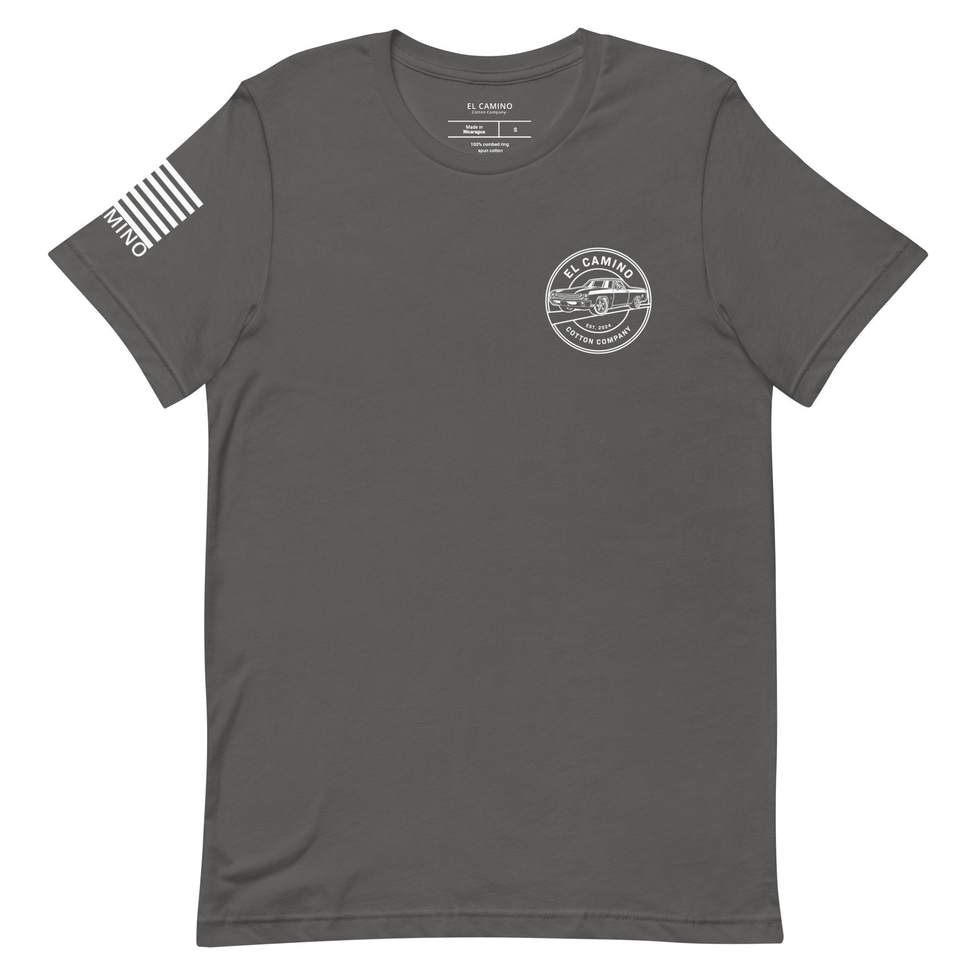 Men's I'm A Doctor T-Shirt