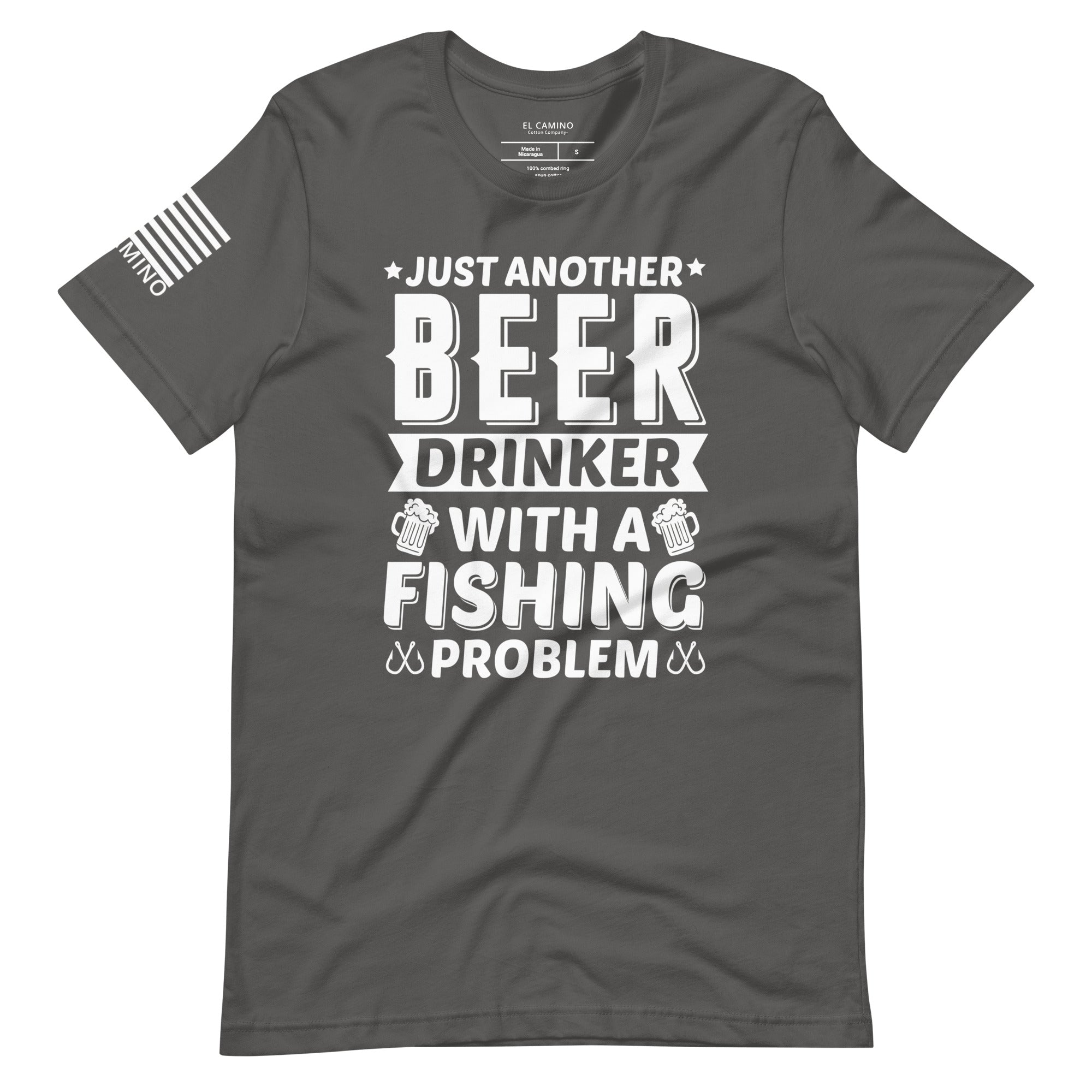 El Camino Cotton Company