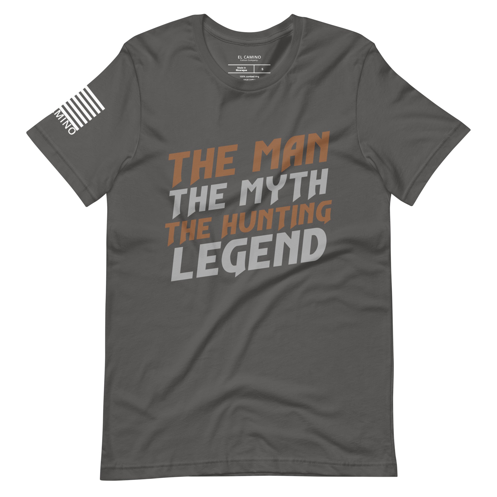 Men's Legend T-Shirt