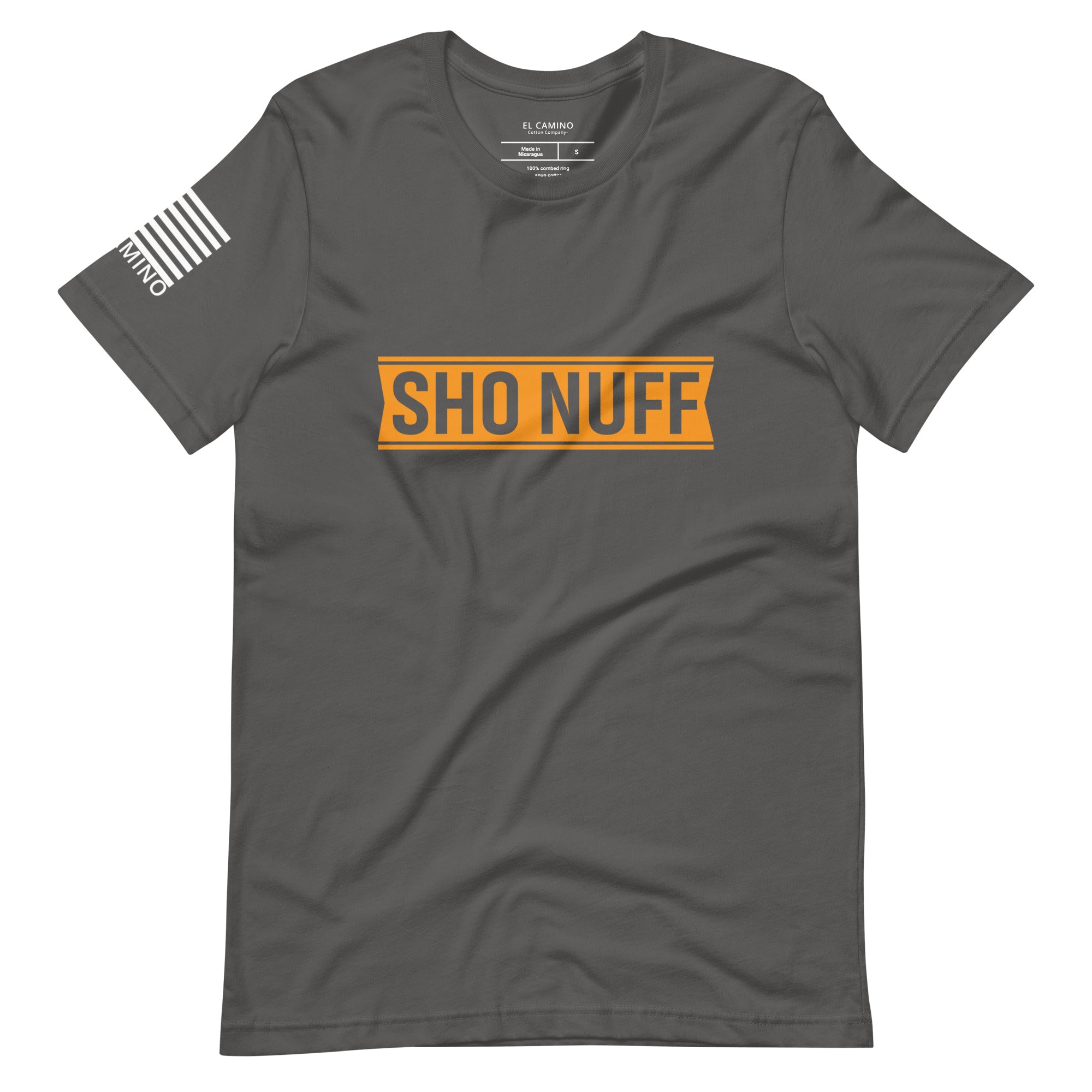 Men's Sho Nuff T-Shirt